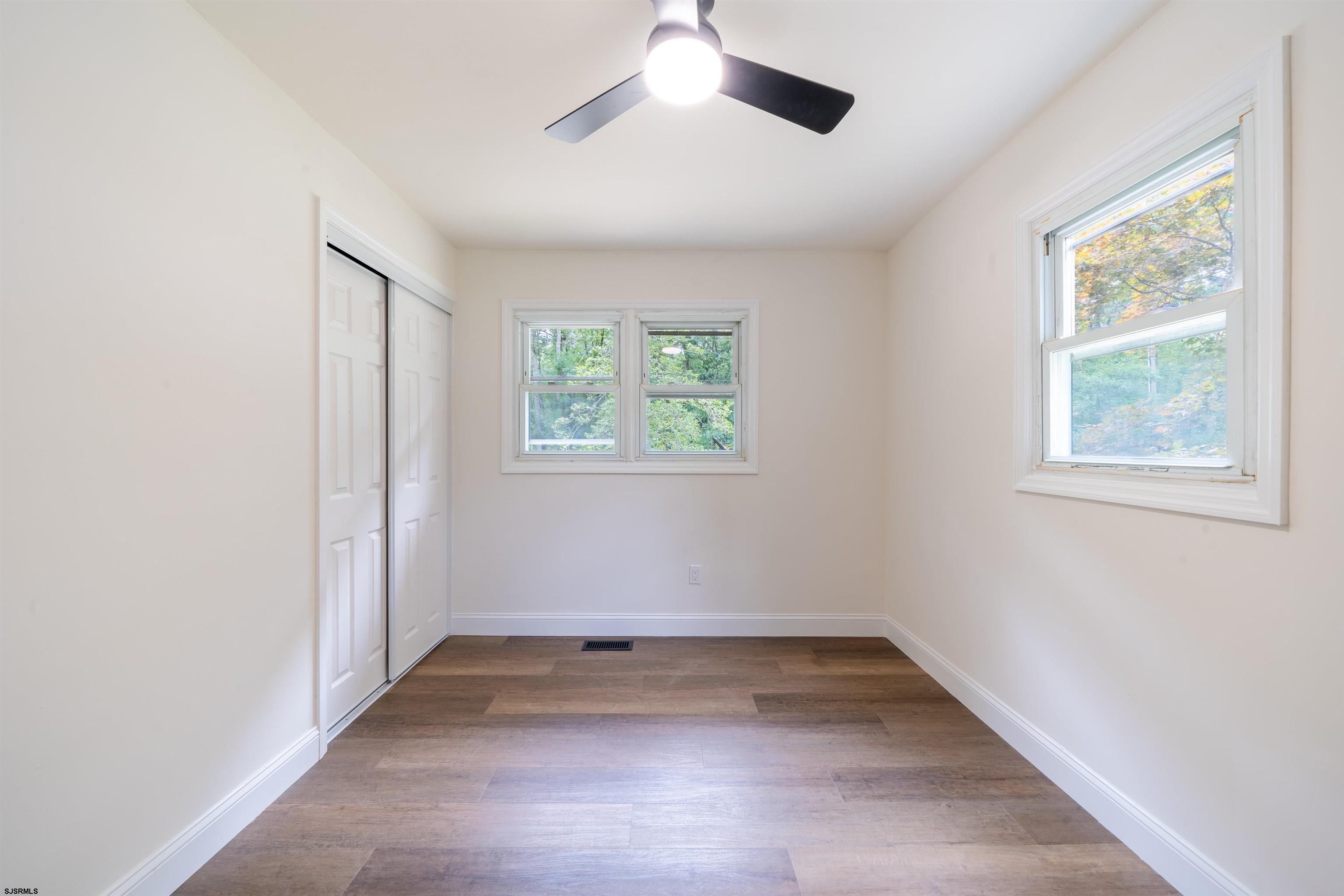 610634 | Photo 20