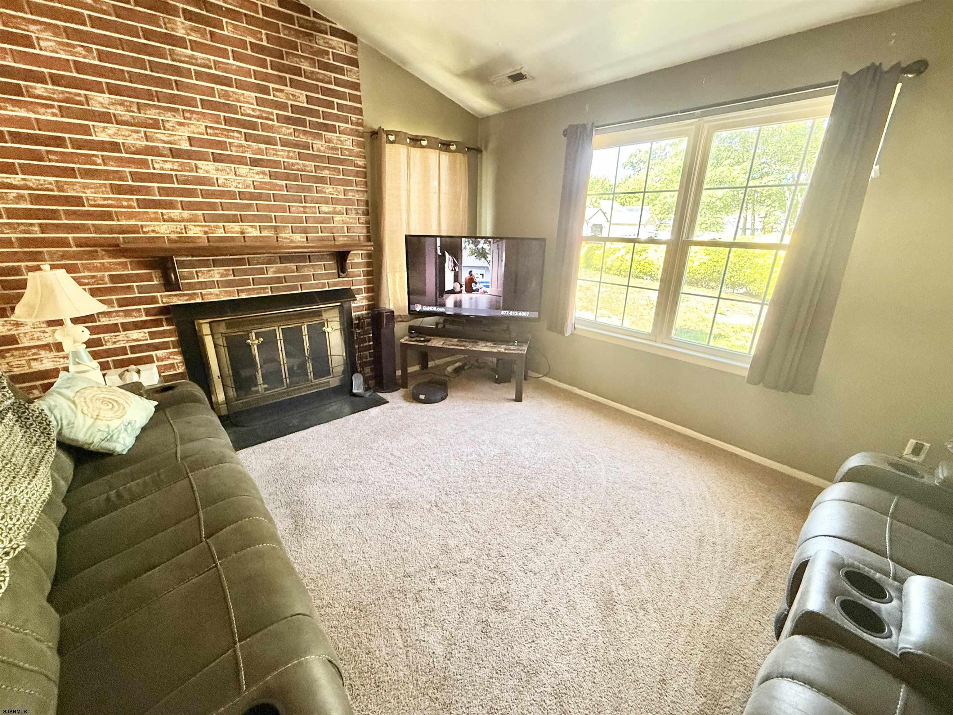 721 OSPREY CT - Picture 1