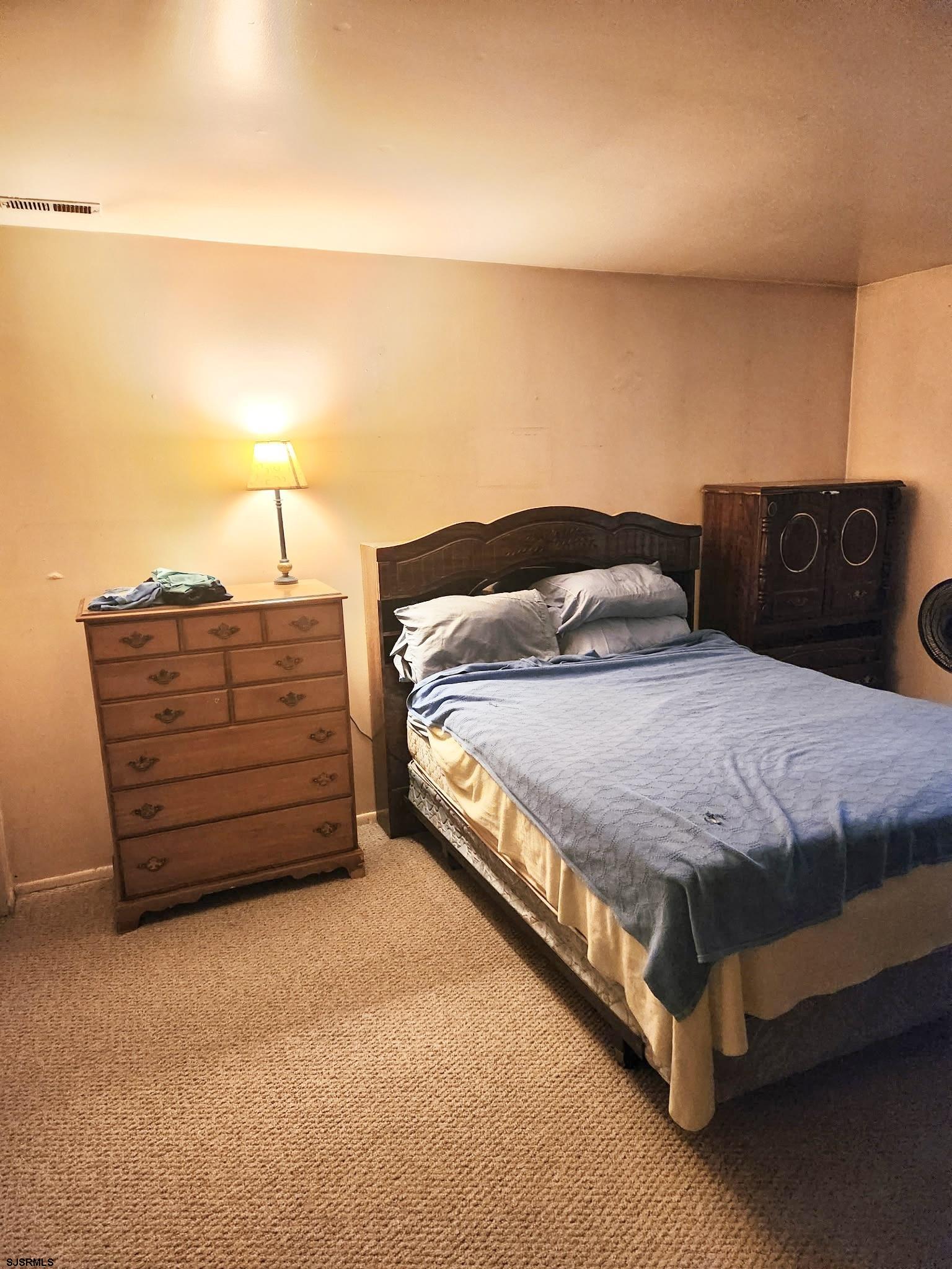721 OSPREY CT