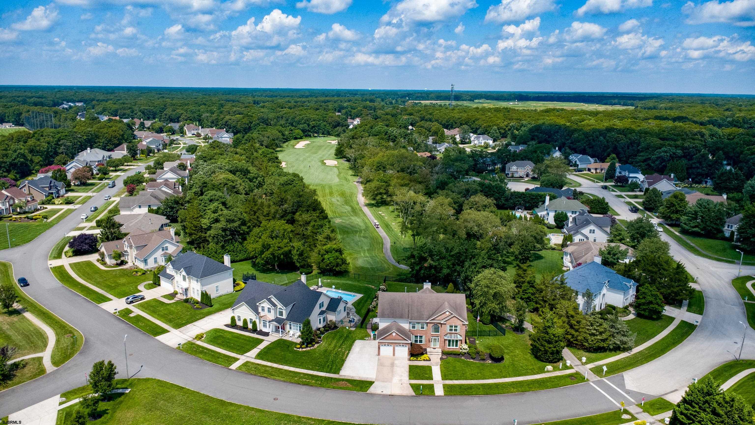 610689 | Photo 70