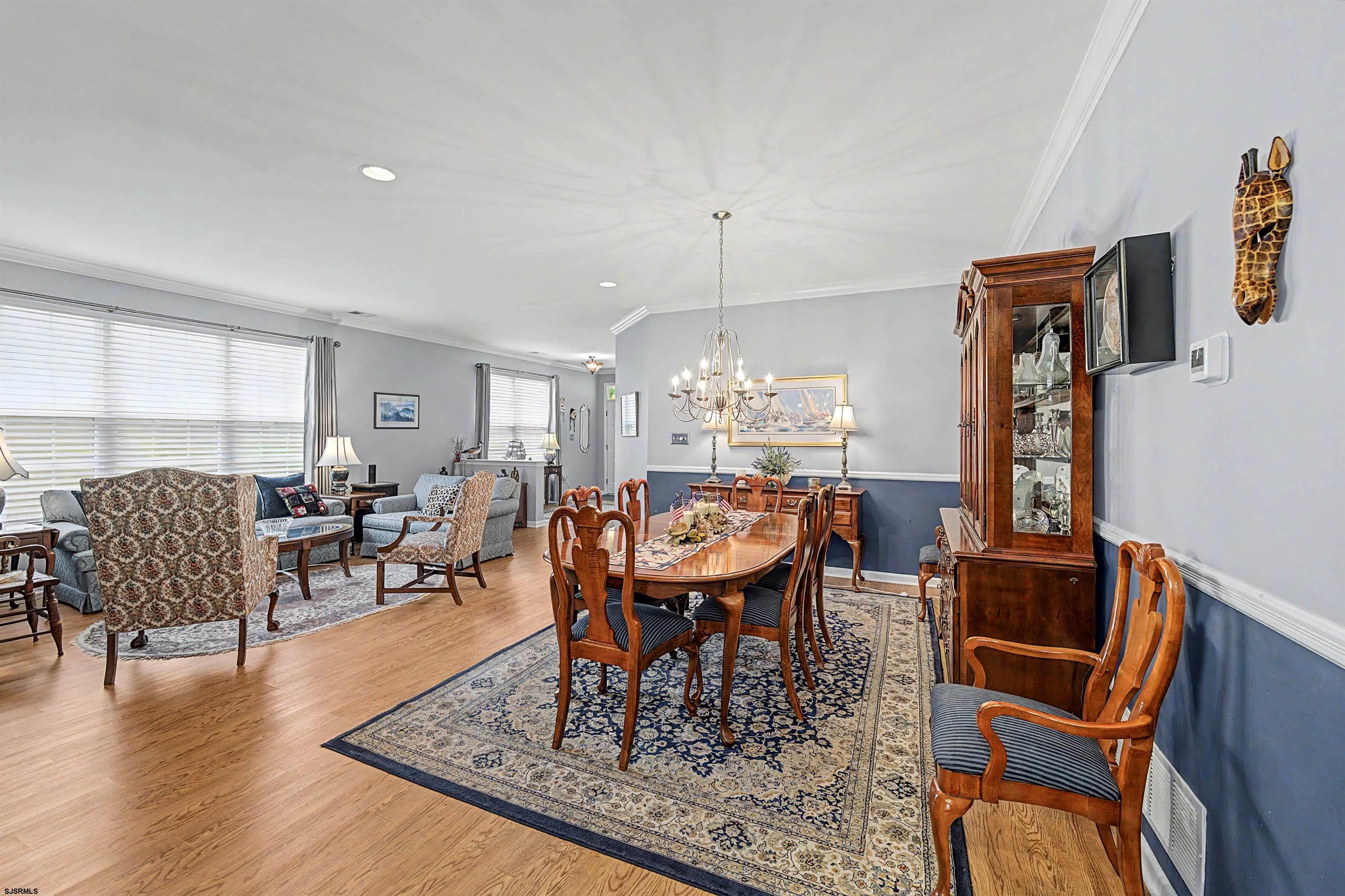 147 Brewster Dr