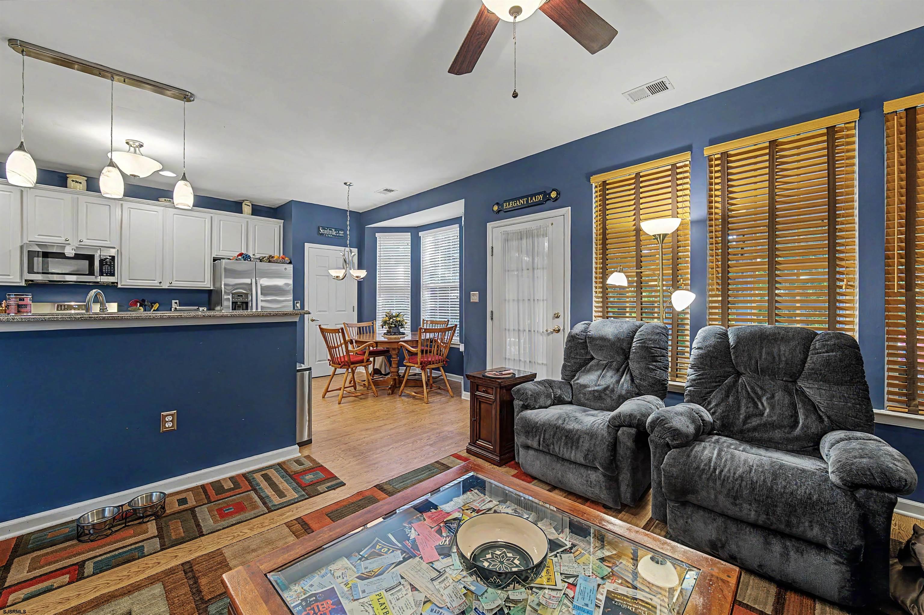 147 Brewster Dr