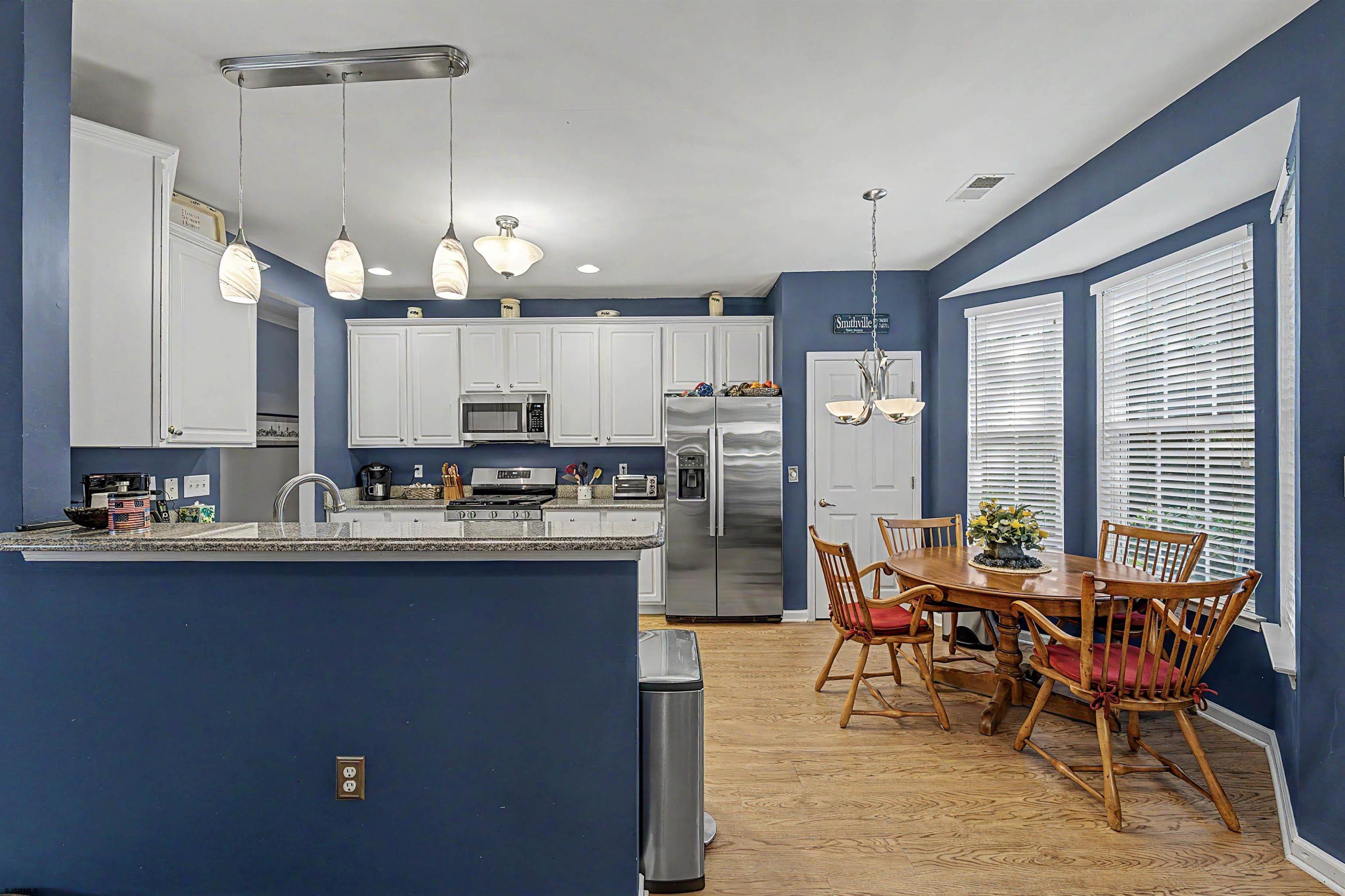 147 Brewster Dr