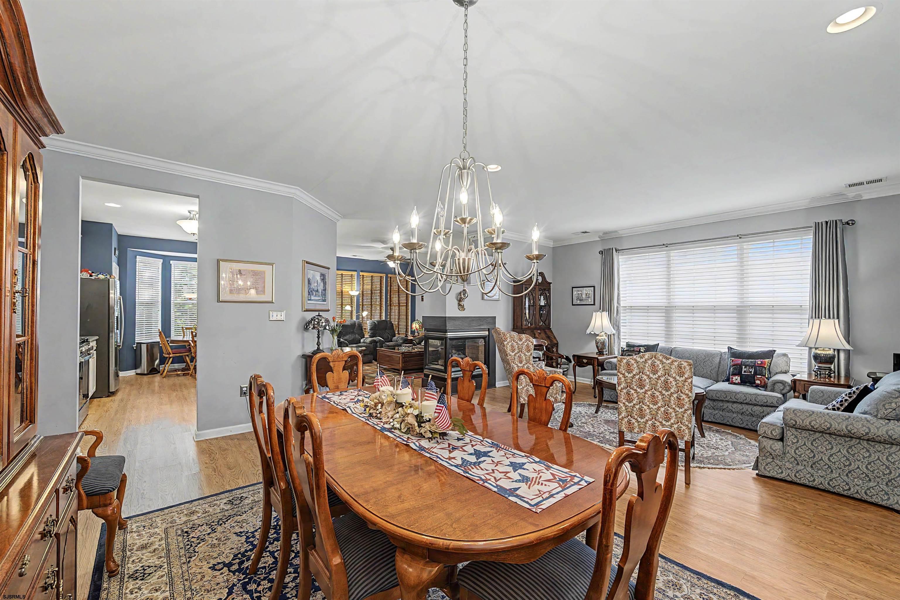 147 Brewster Dr