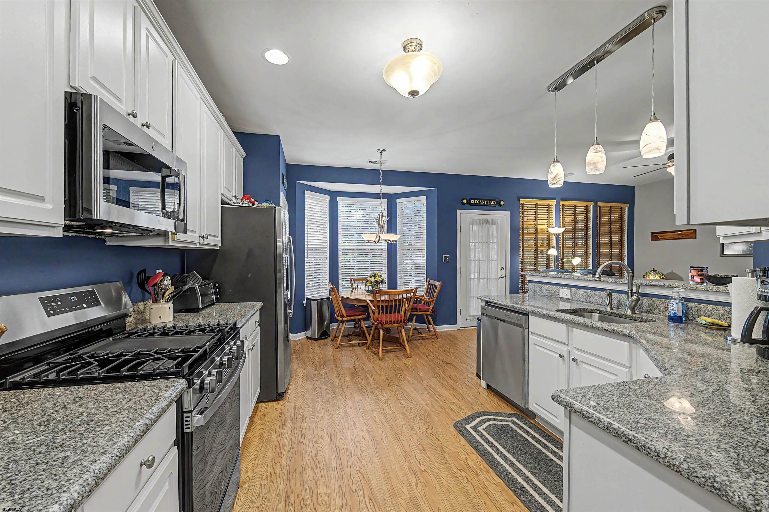 147 Brewster Dr