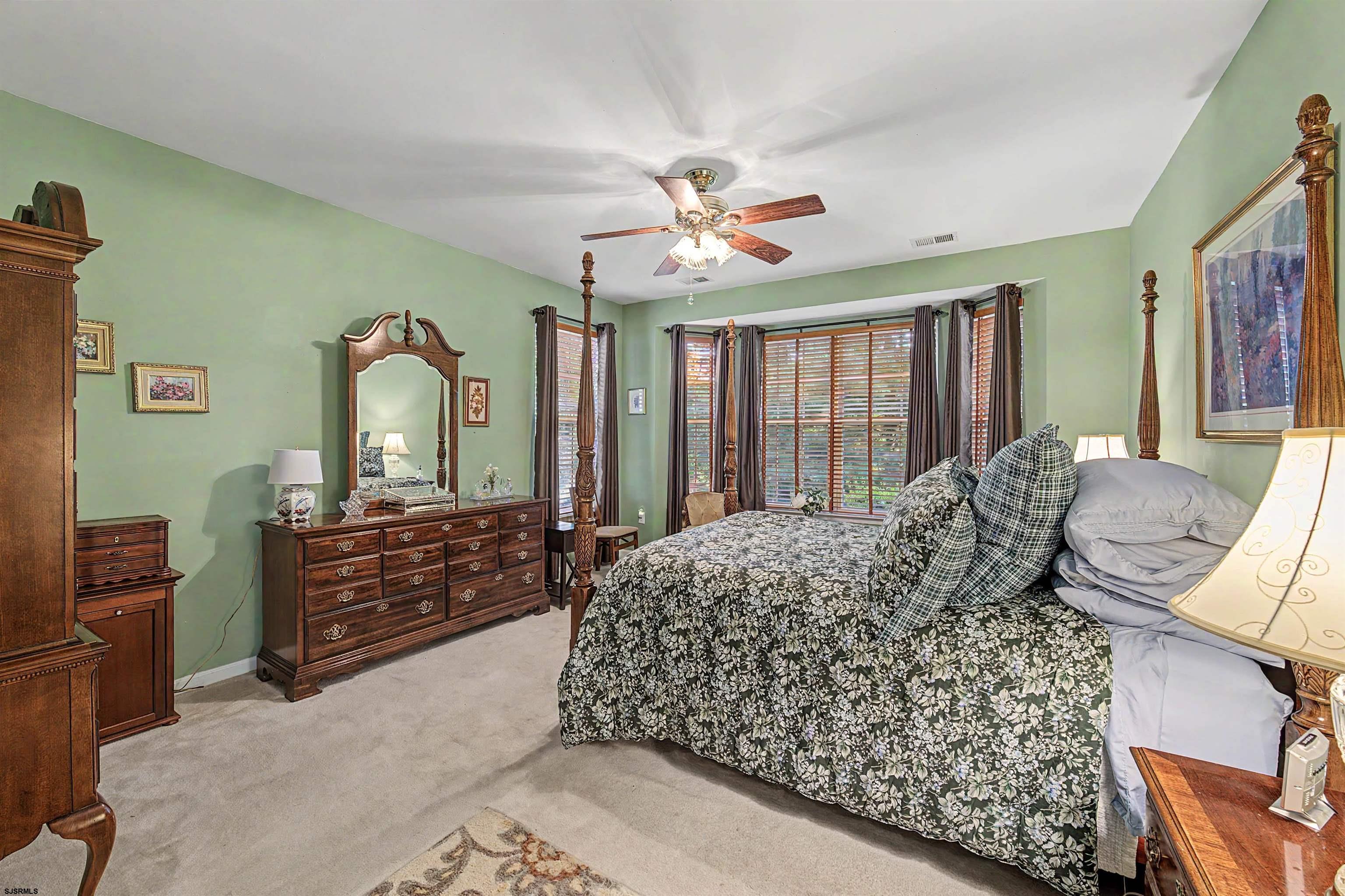 147 Brewster Dr