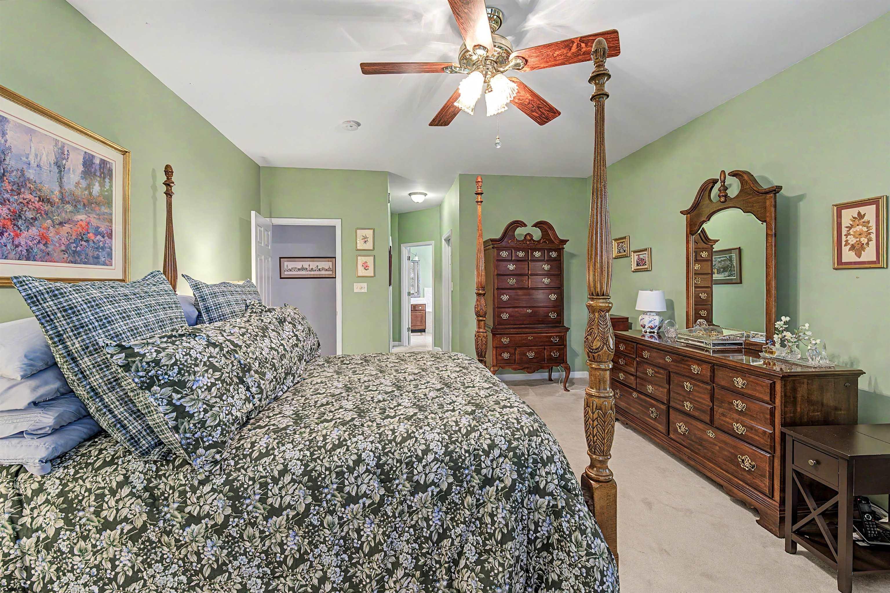 147 Brewster Dr