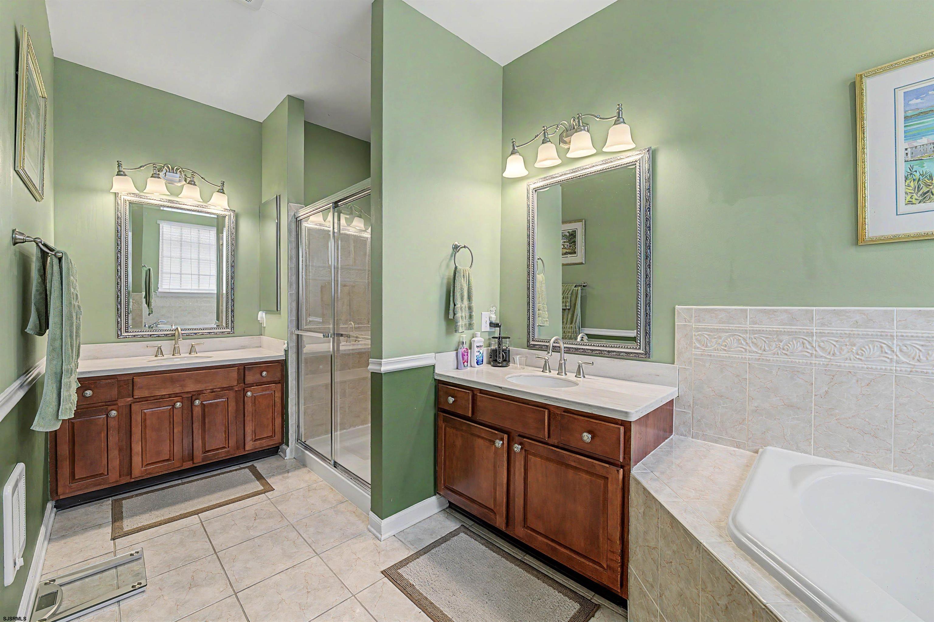 147 Brewster Dr