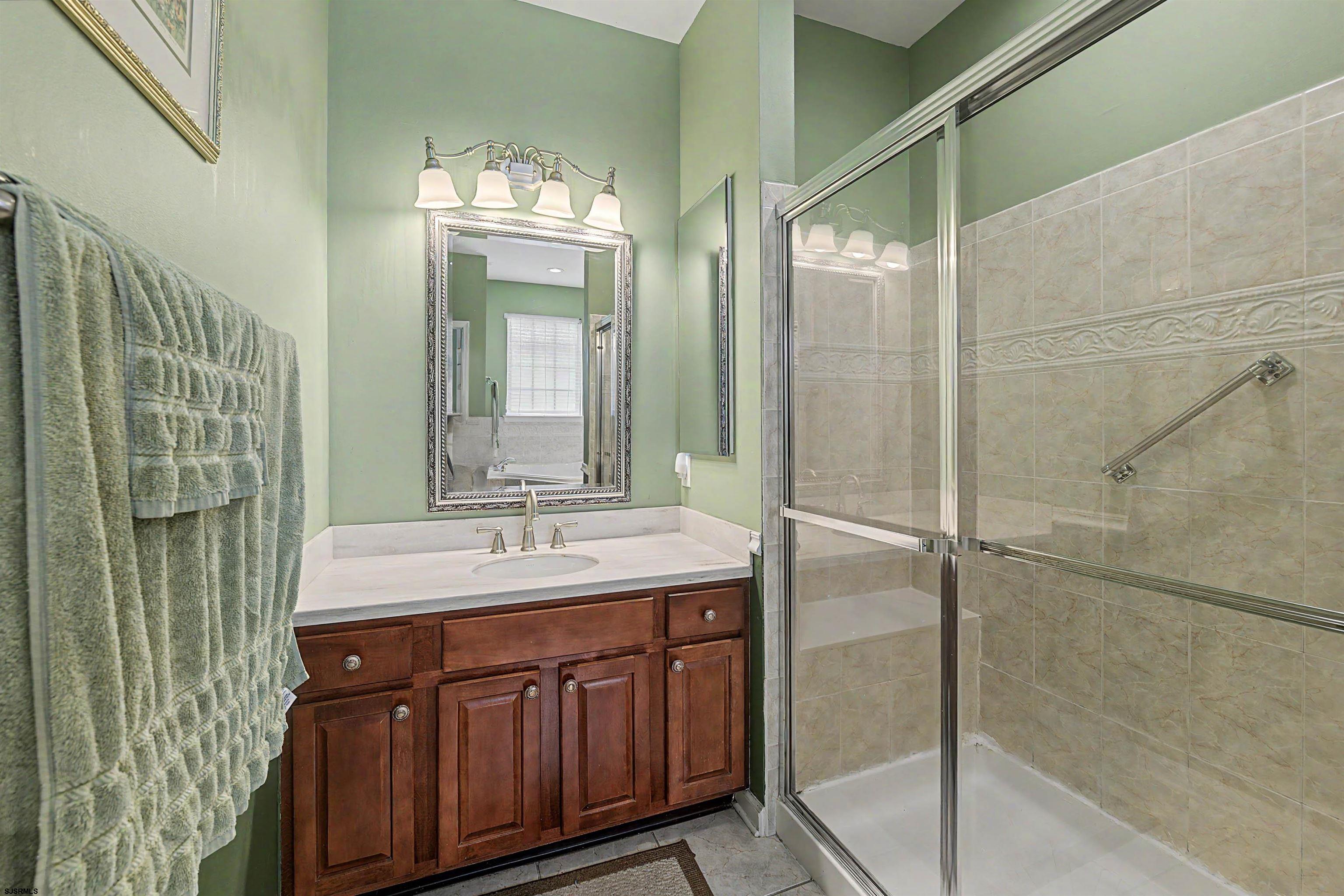 147 Brewster Dr