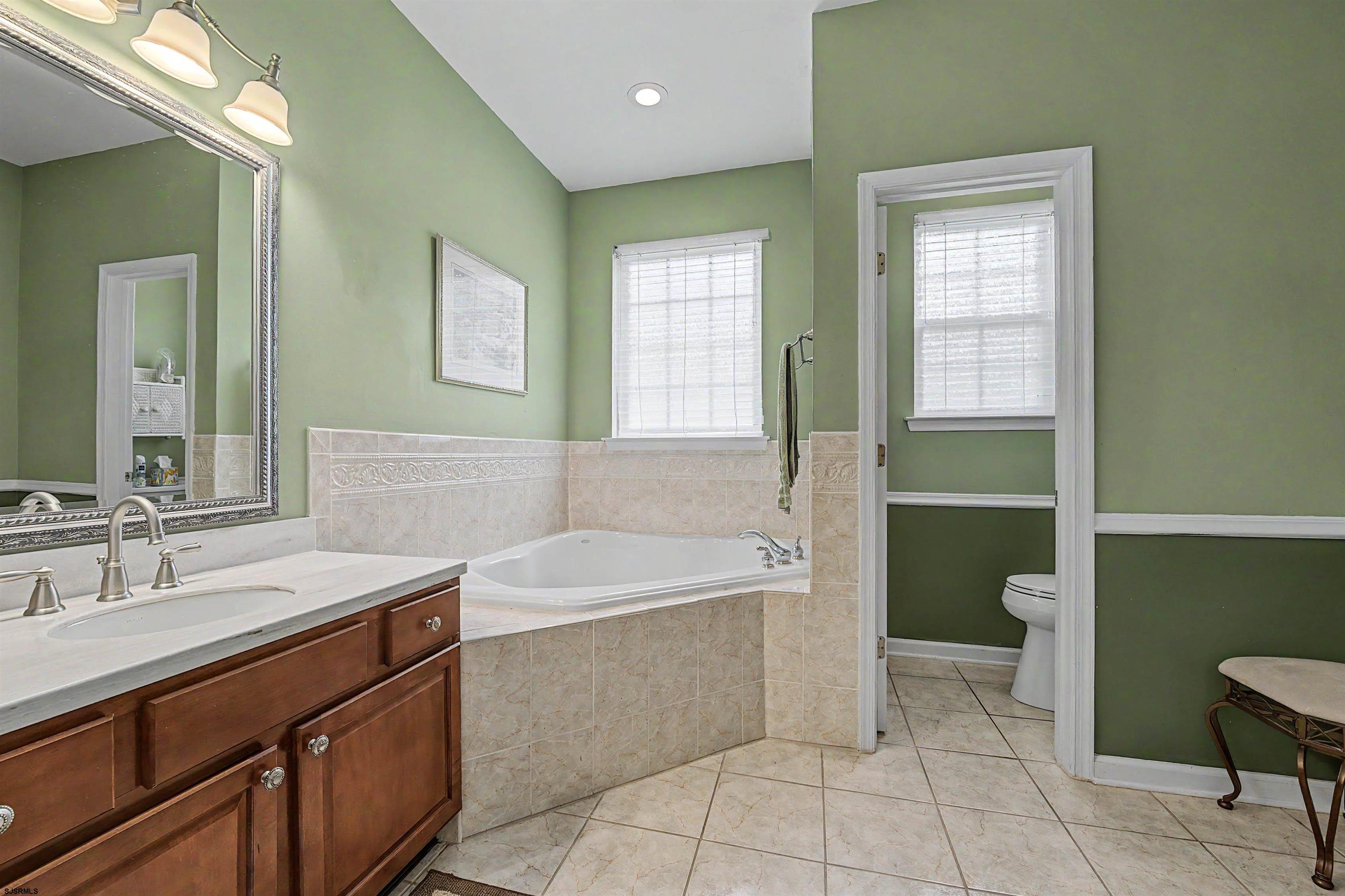 147 Brewster Dr