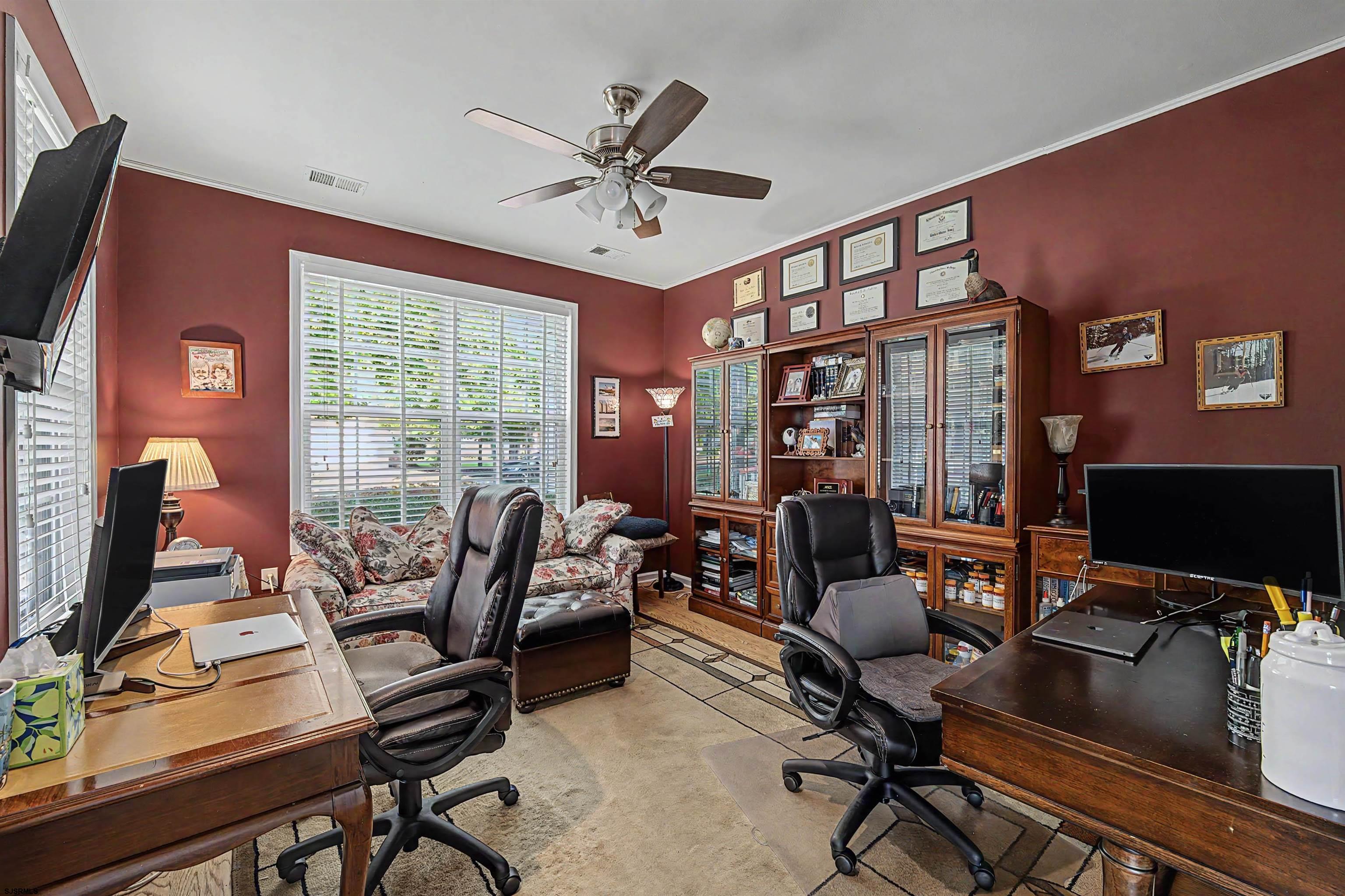 147 Brewster Dr