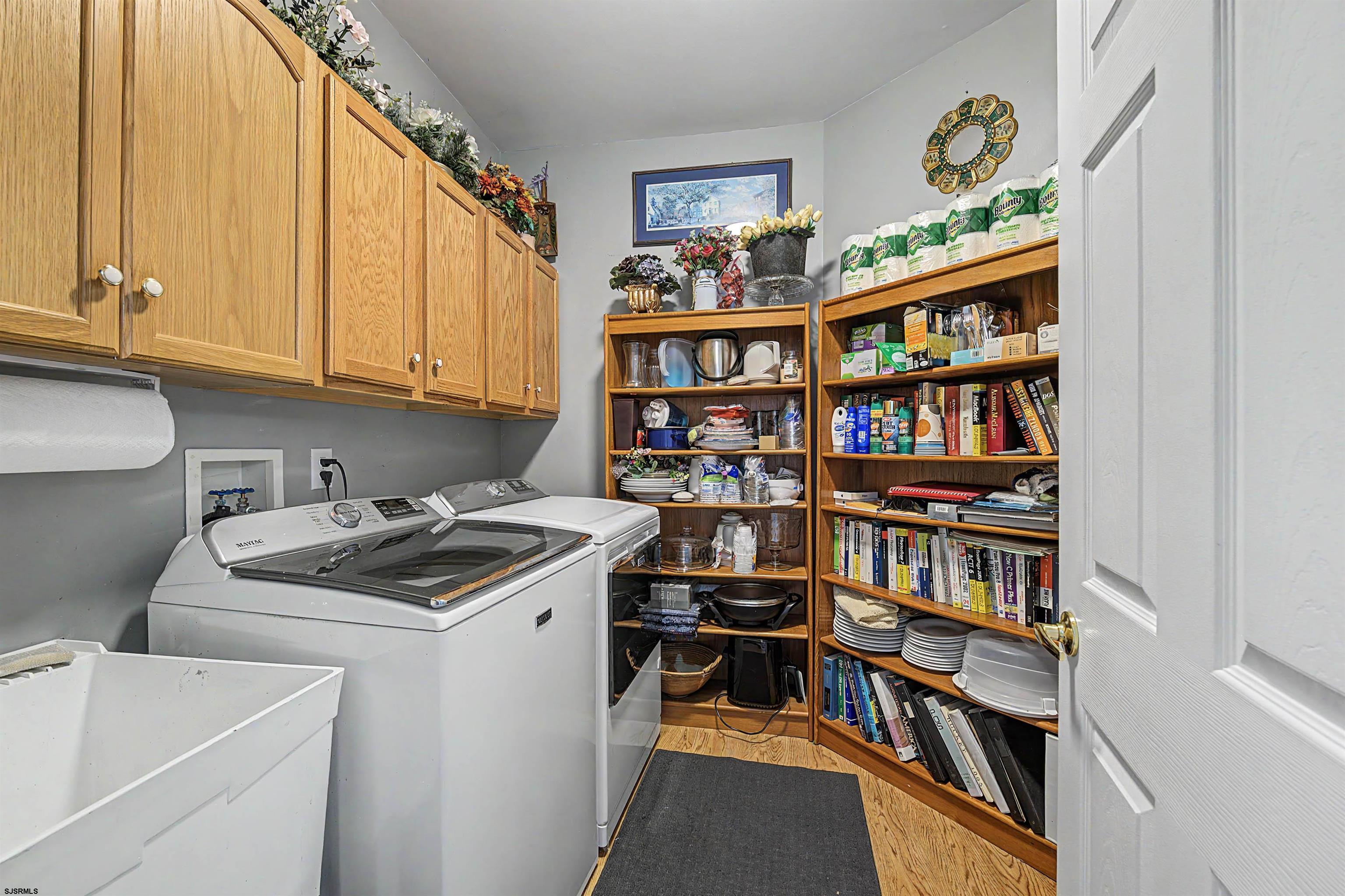 147 Brewster Dr
