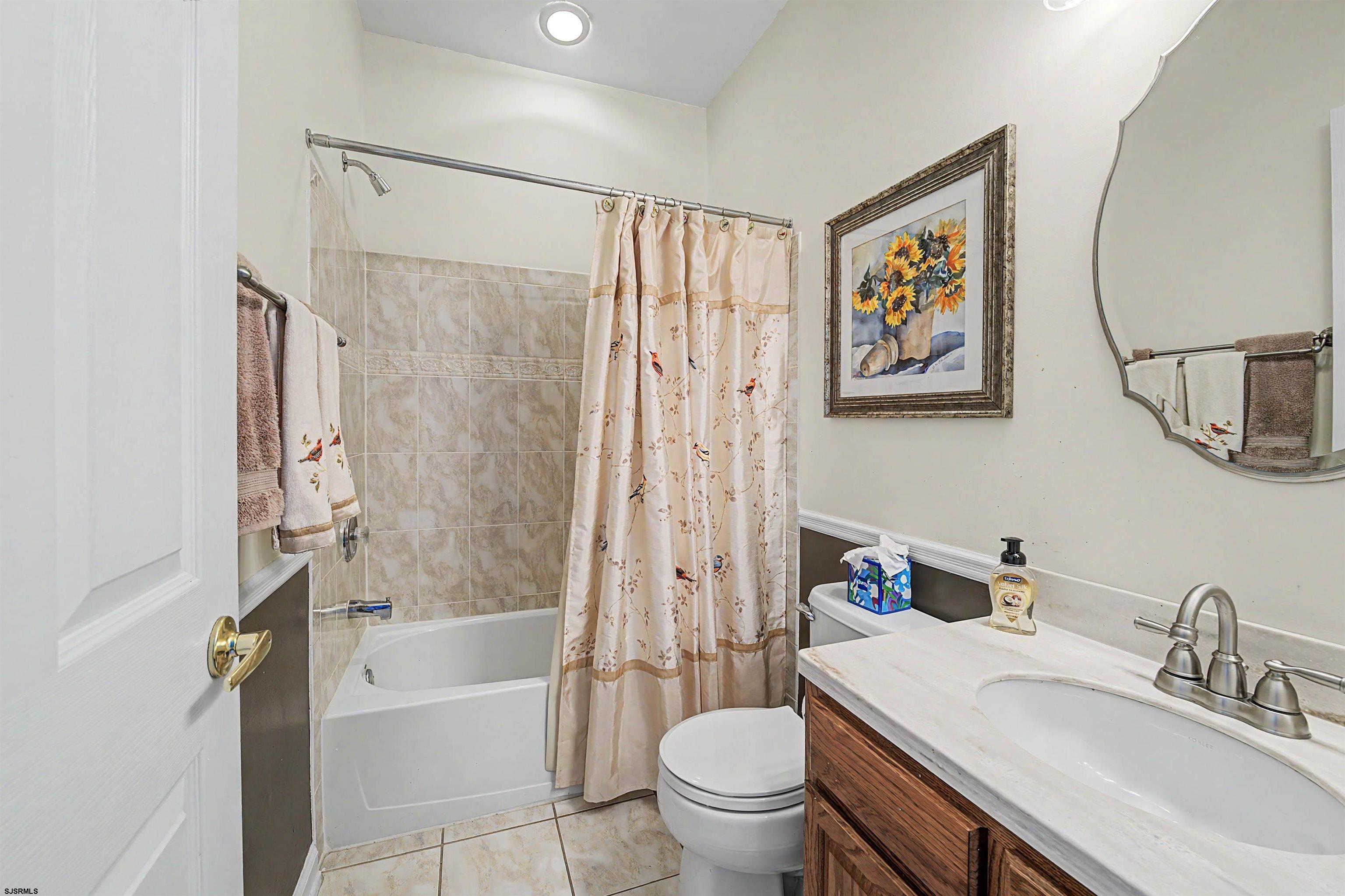 147 Brewster Dr