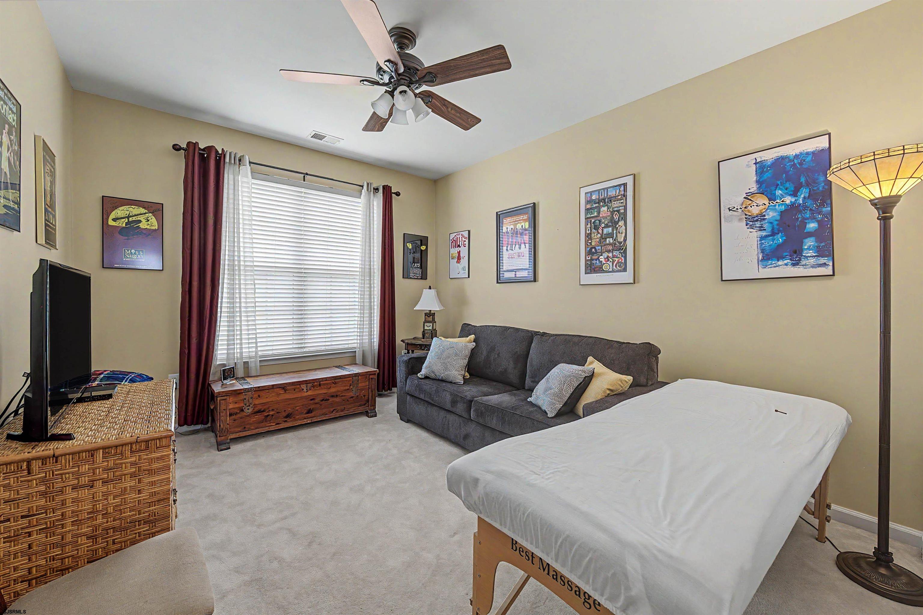 147 Brewster Dr