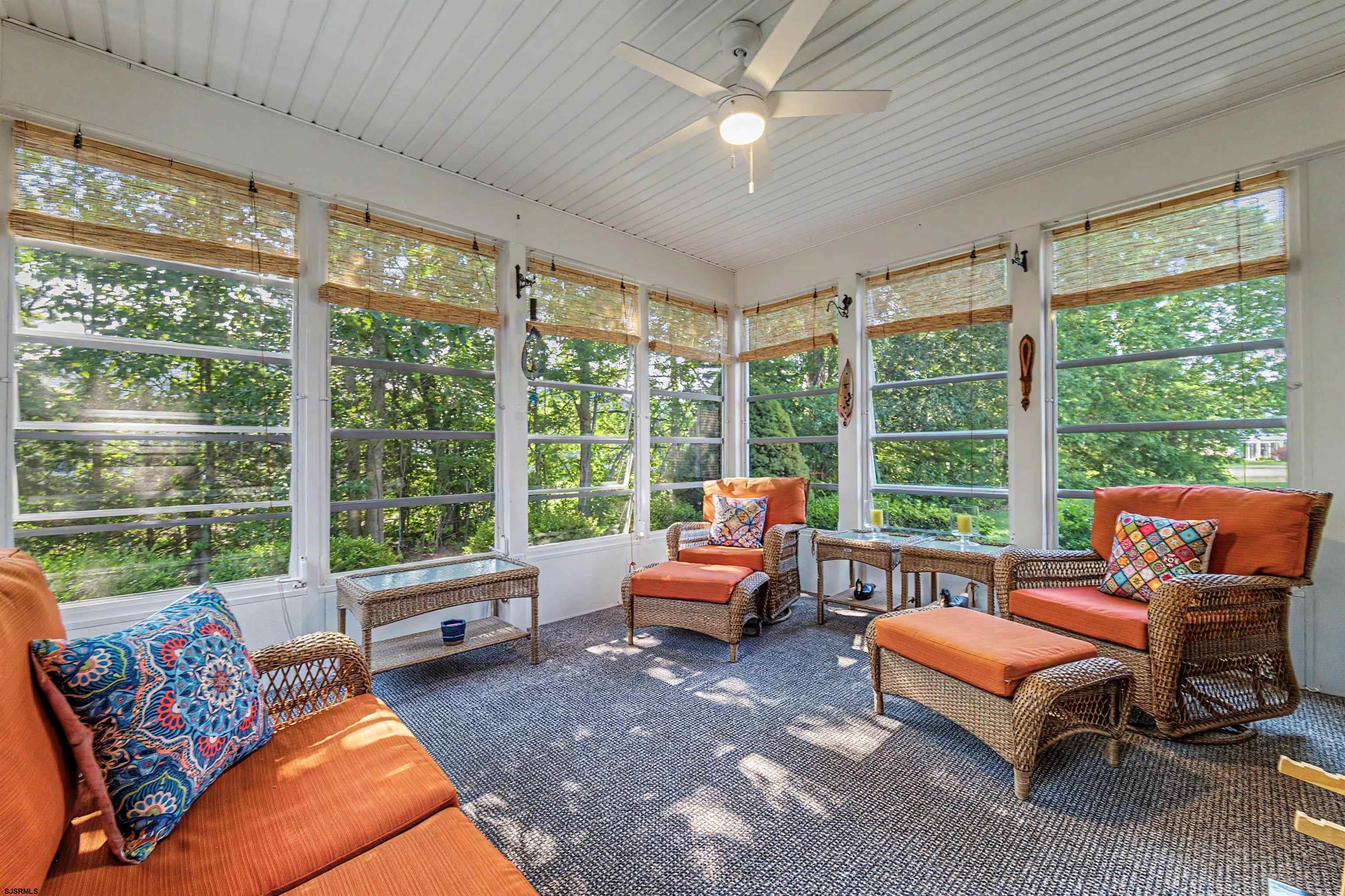 147 Brewster Dr