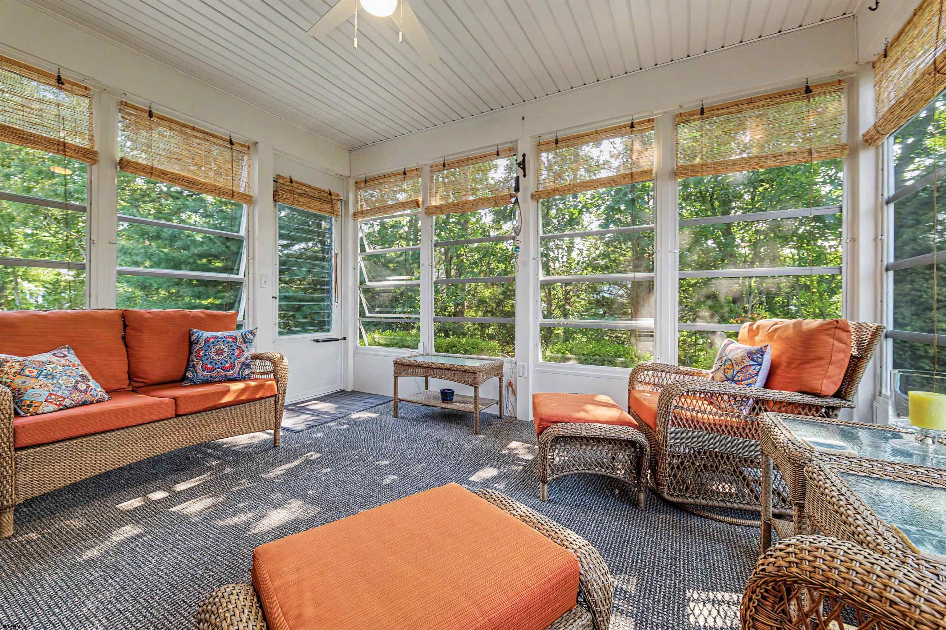 147 Brewster Dr