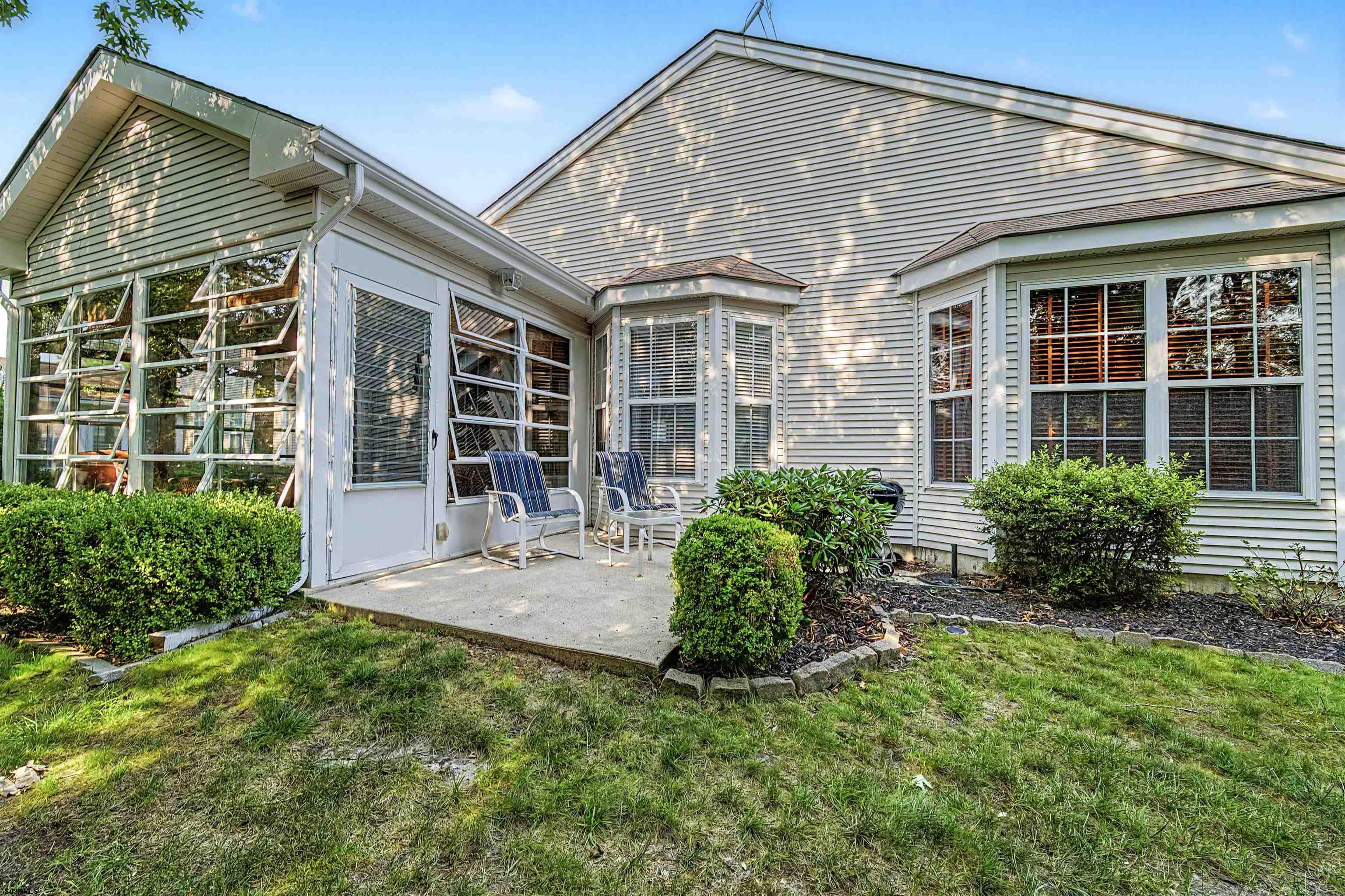 147 Brewster Dr