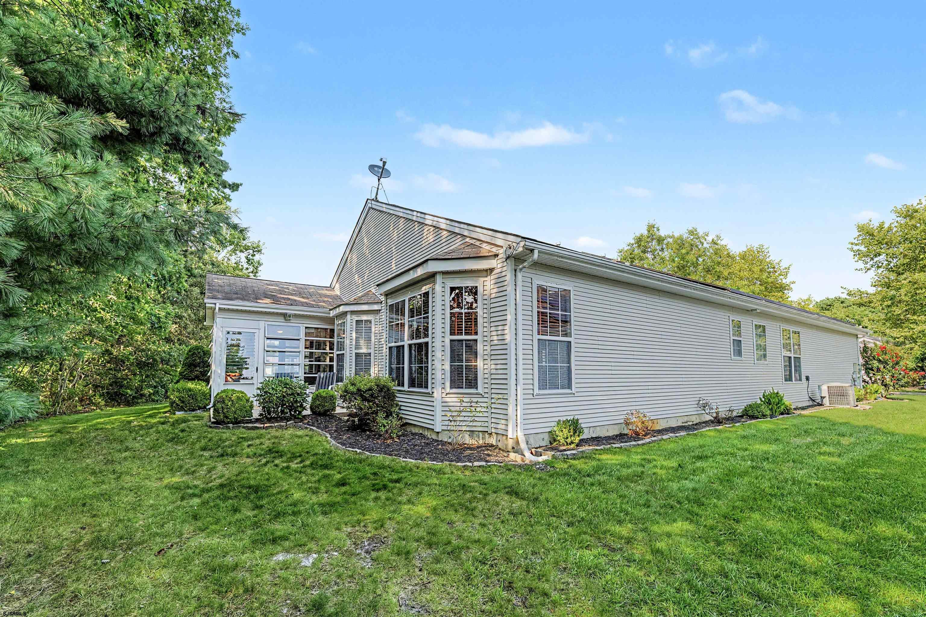 147 Brewster Dr
