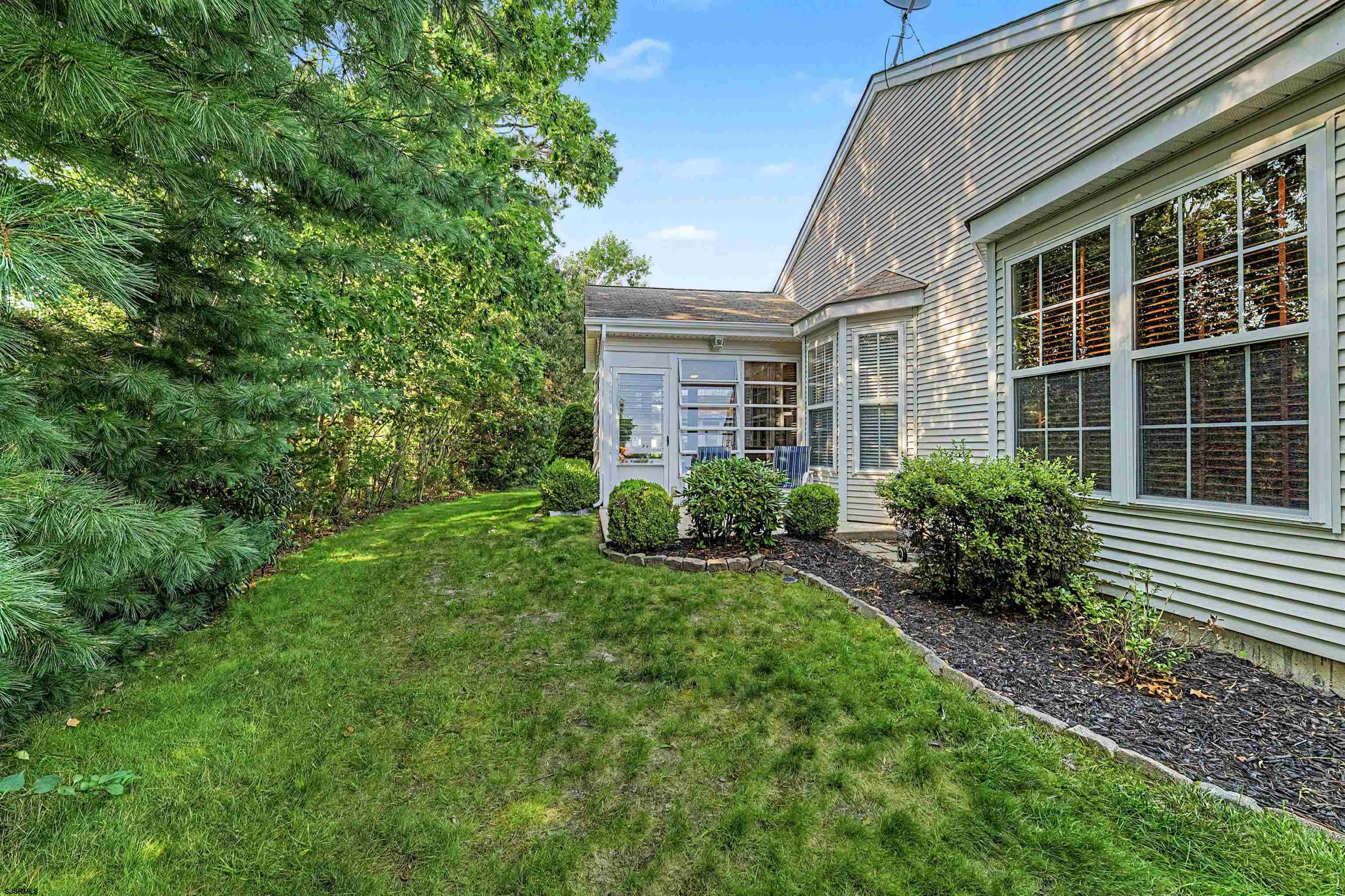 147 Brewster Dr