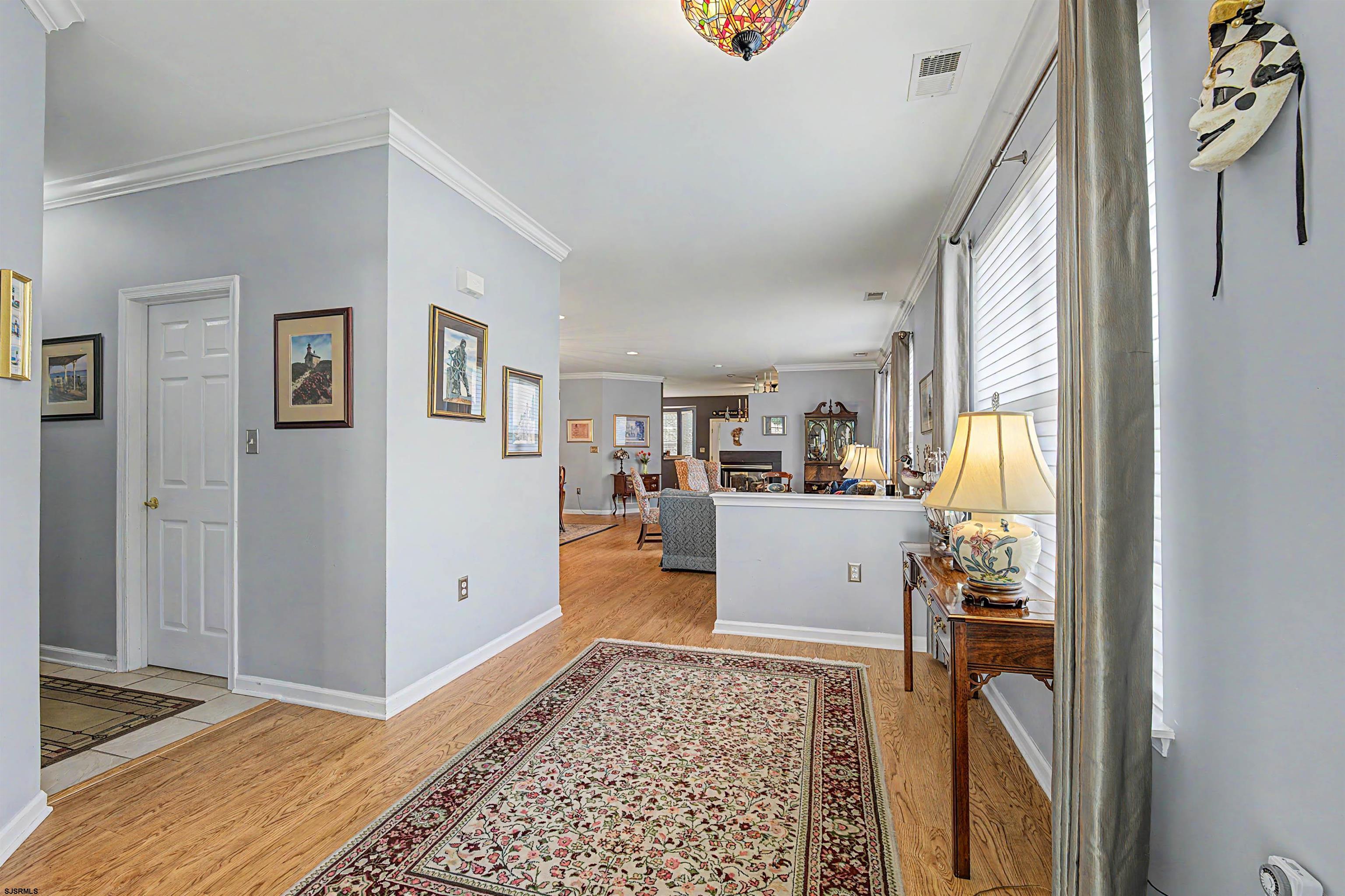147 Brewster Dr