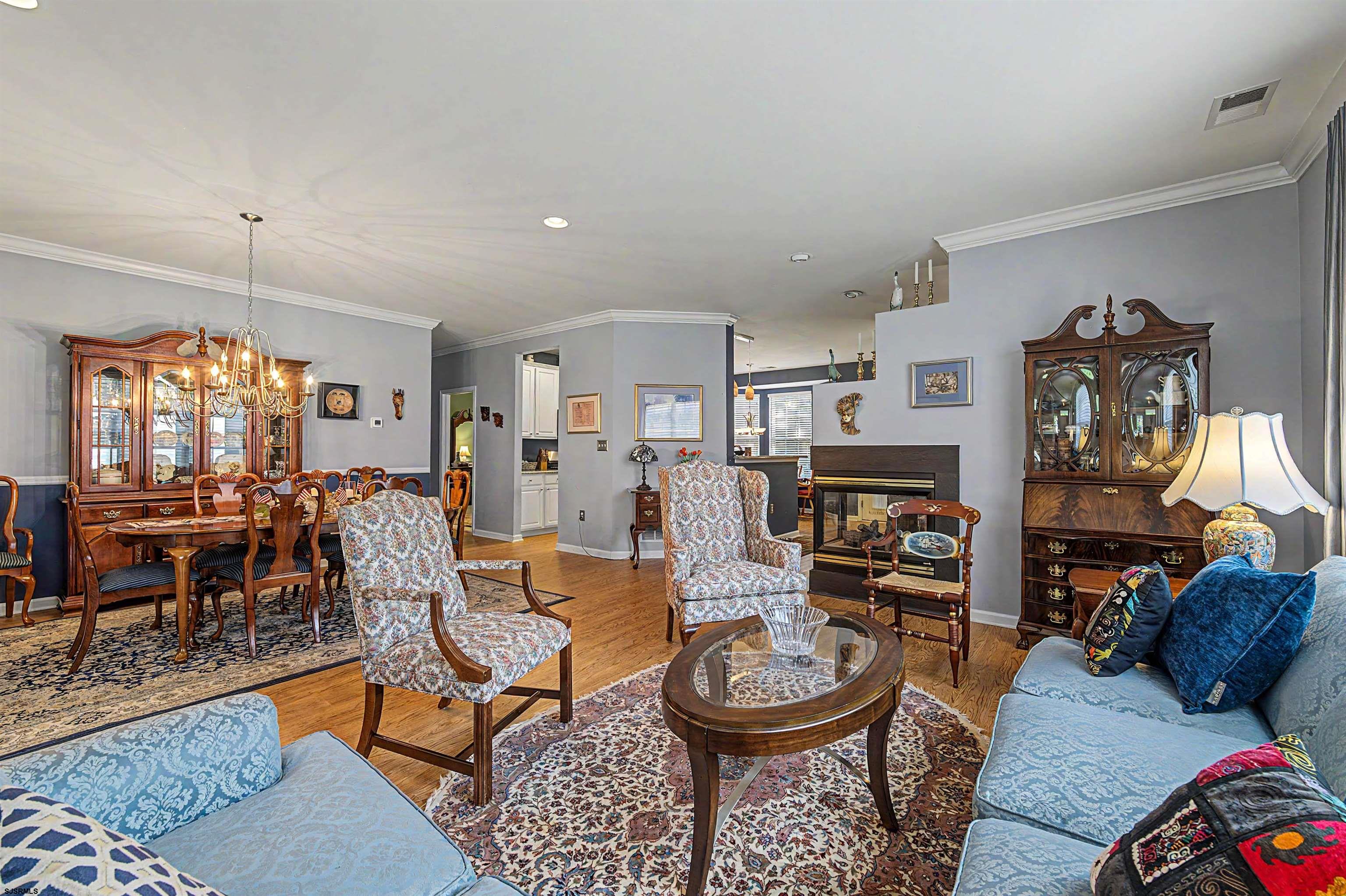 147 Brewster Dr