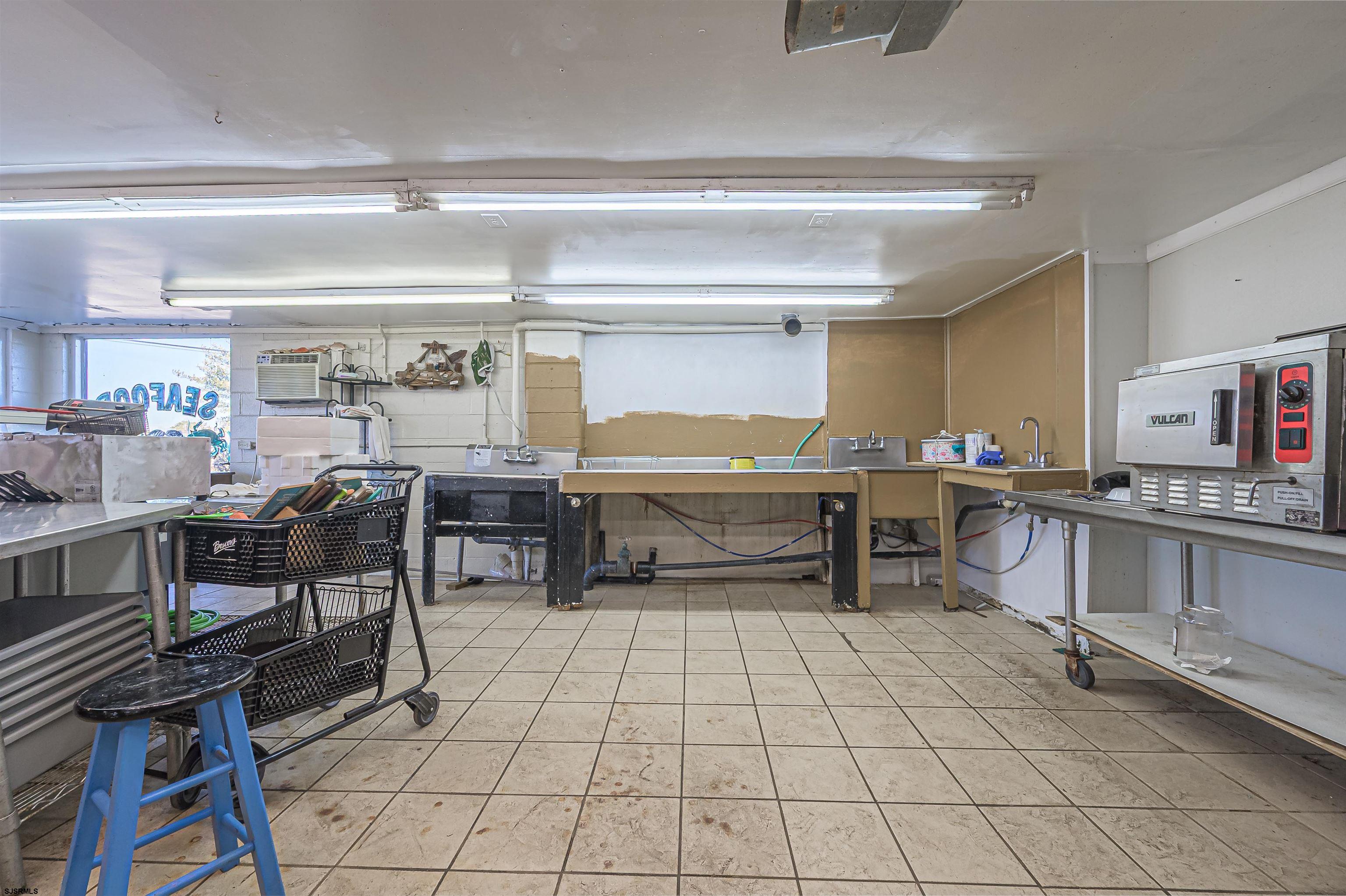 610719 | Photo 20