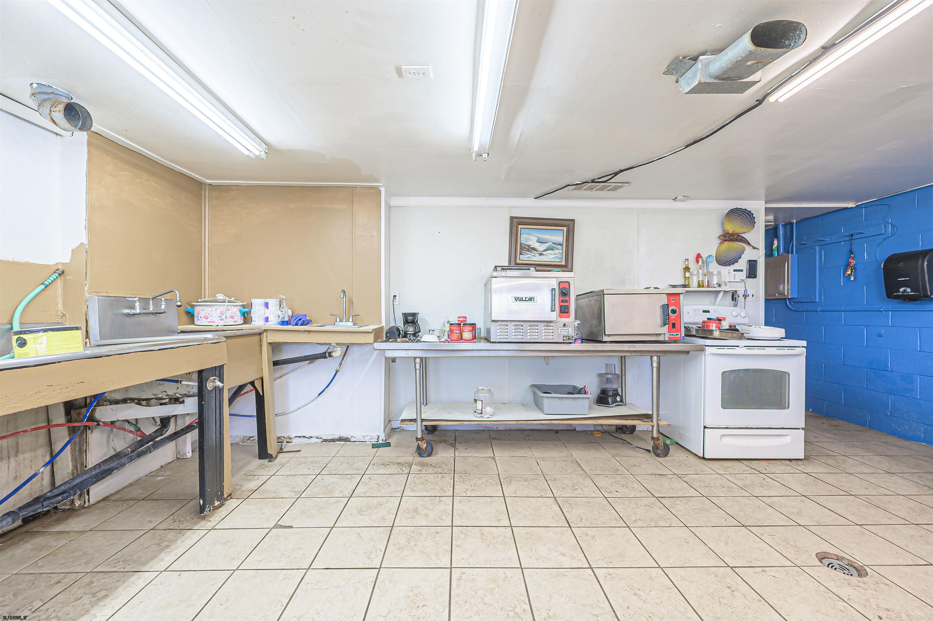 610719 | Photo 21