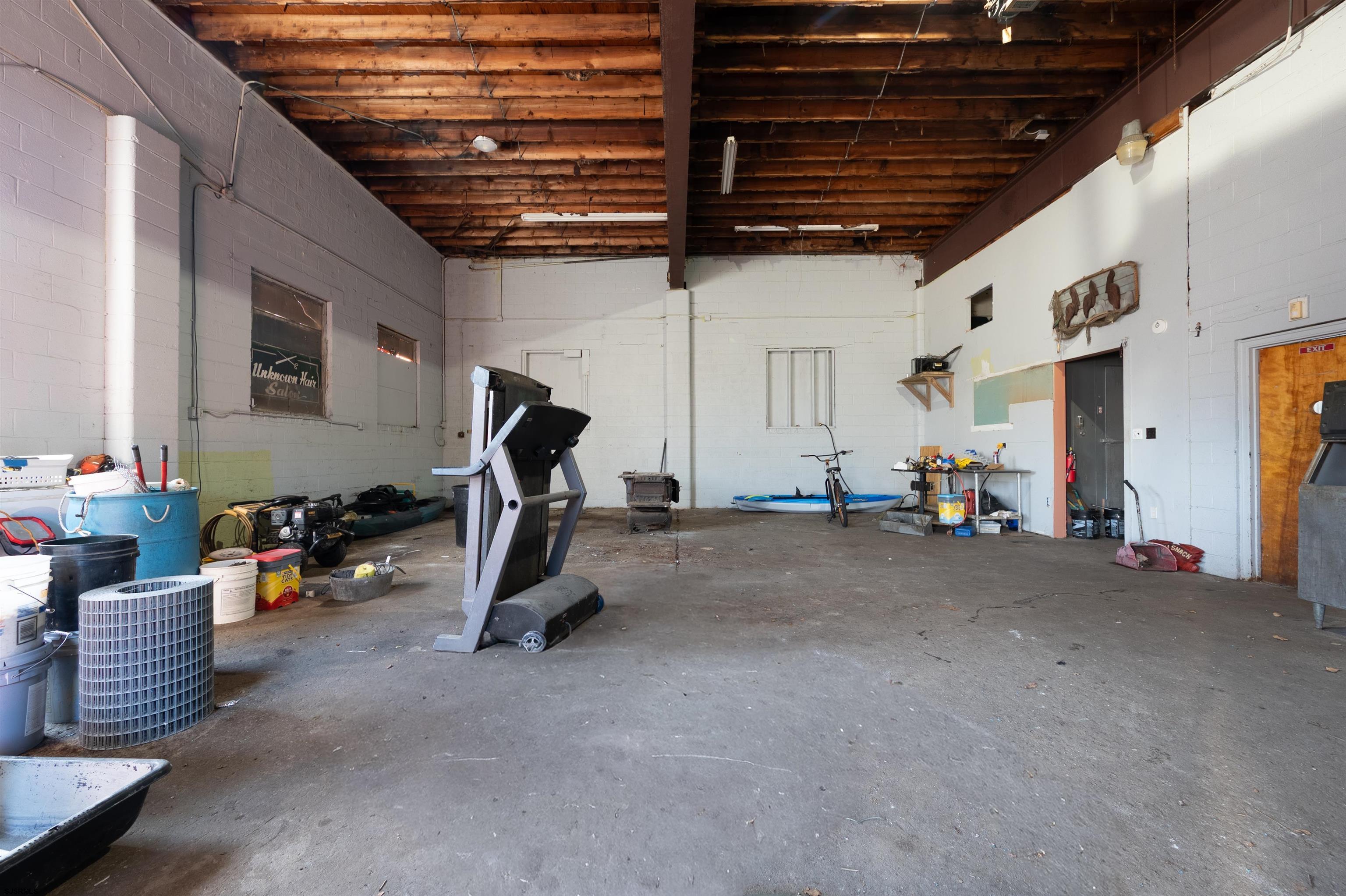 610719 | Photo 25