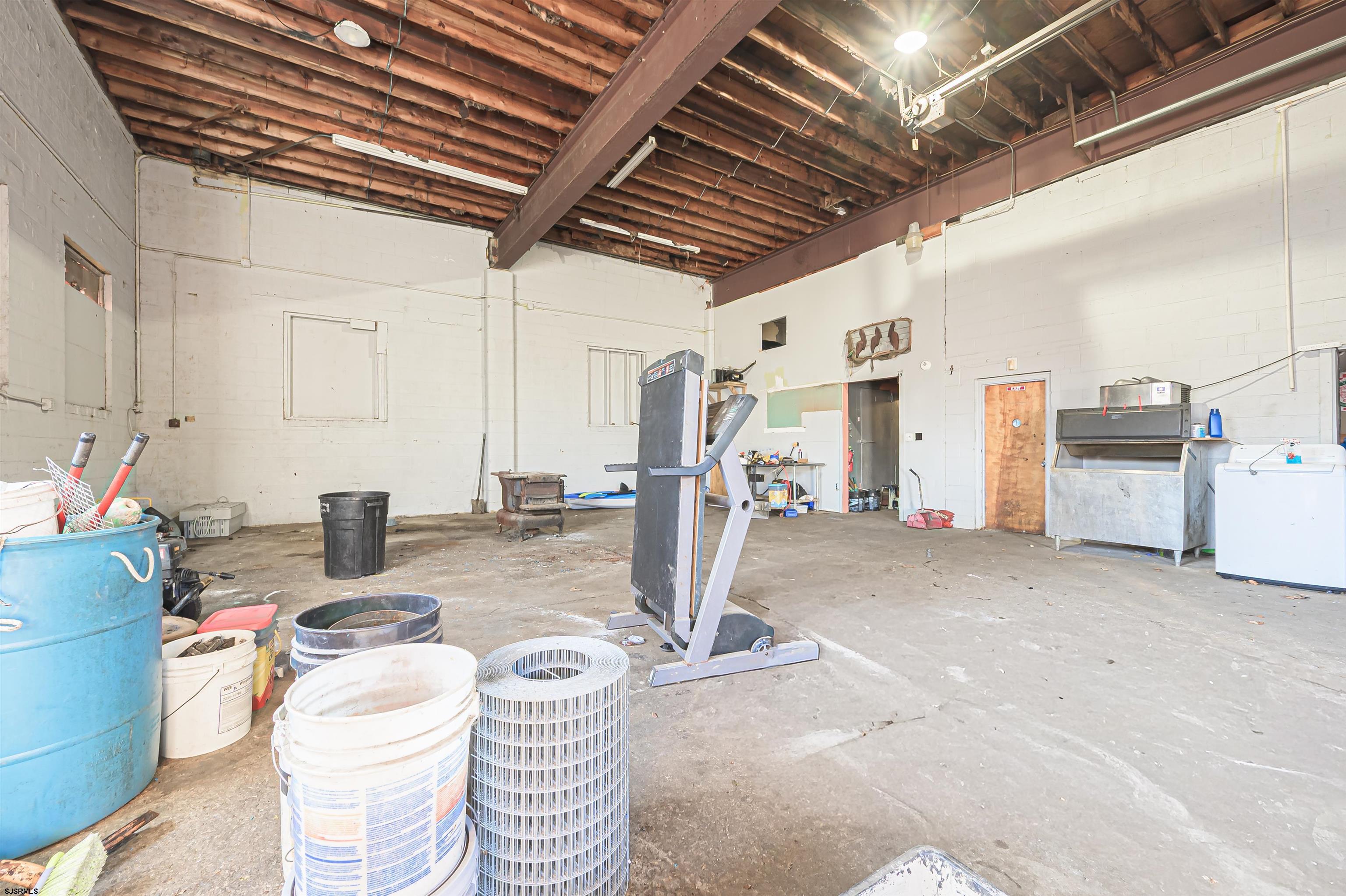 610719 | Photo 27