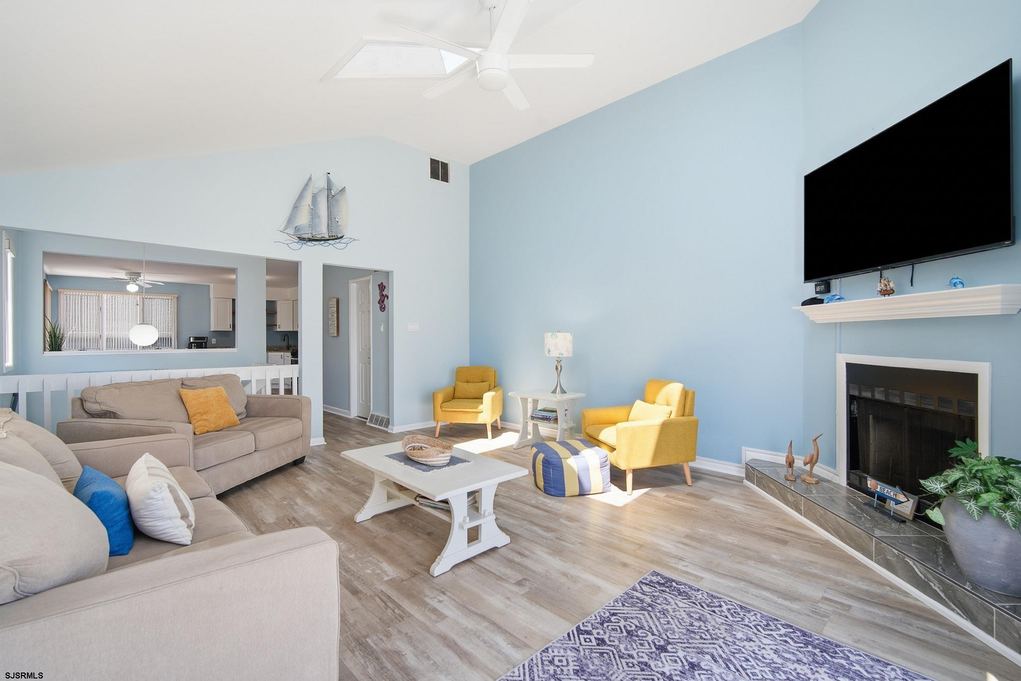 610720 | Photo 21