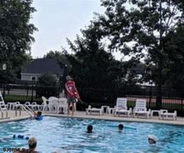 610723 | Photo 25