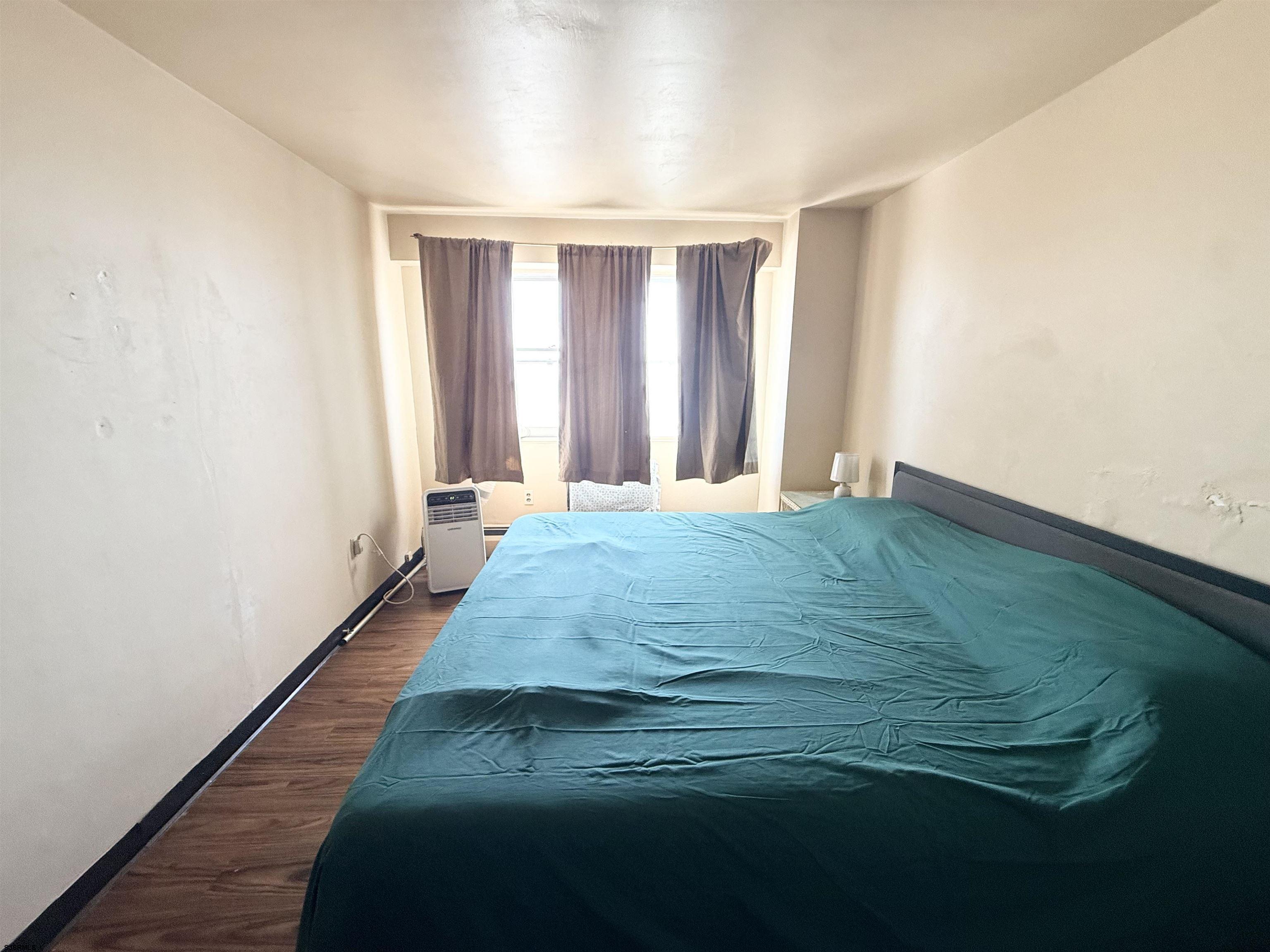 610724 | Photo 11