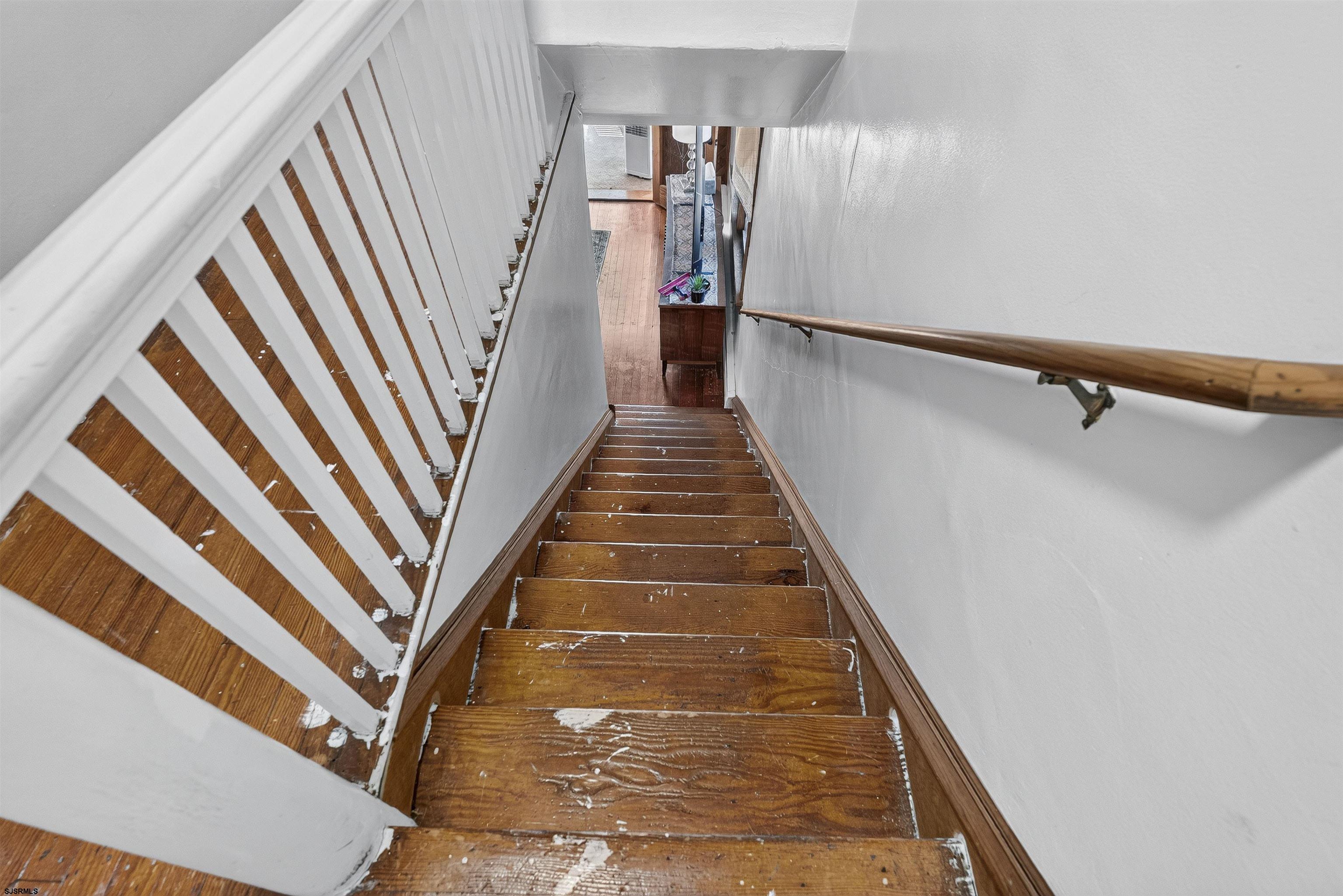 610733 | Photo 20
