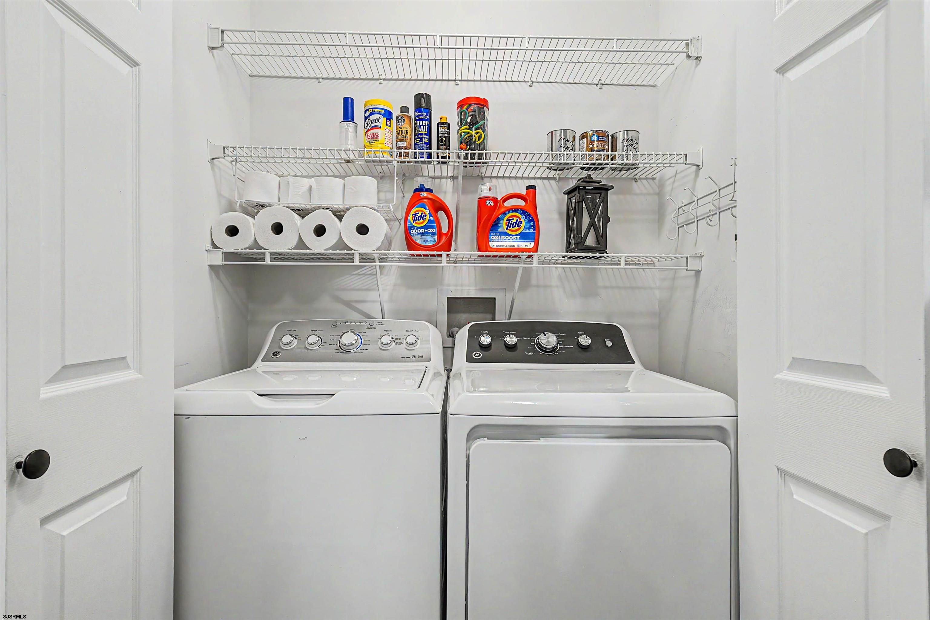 610748 | Photo 27