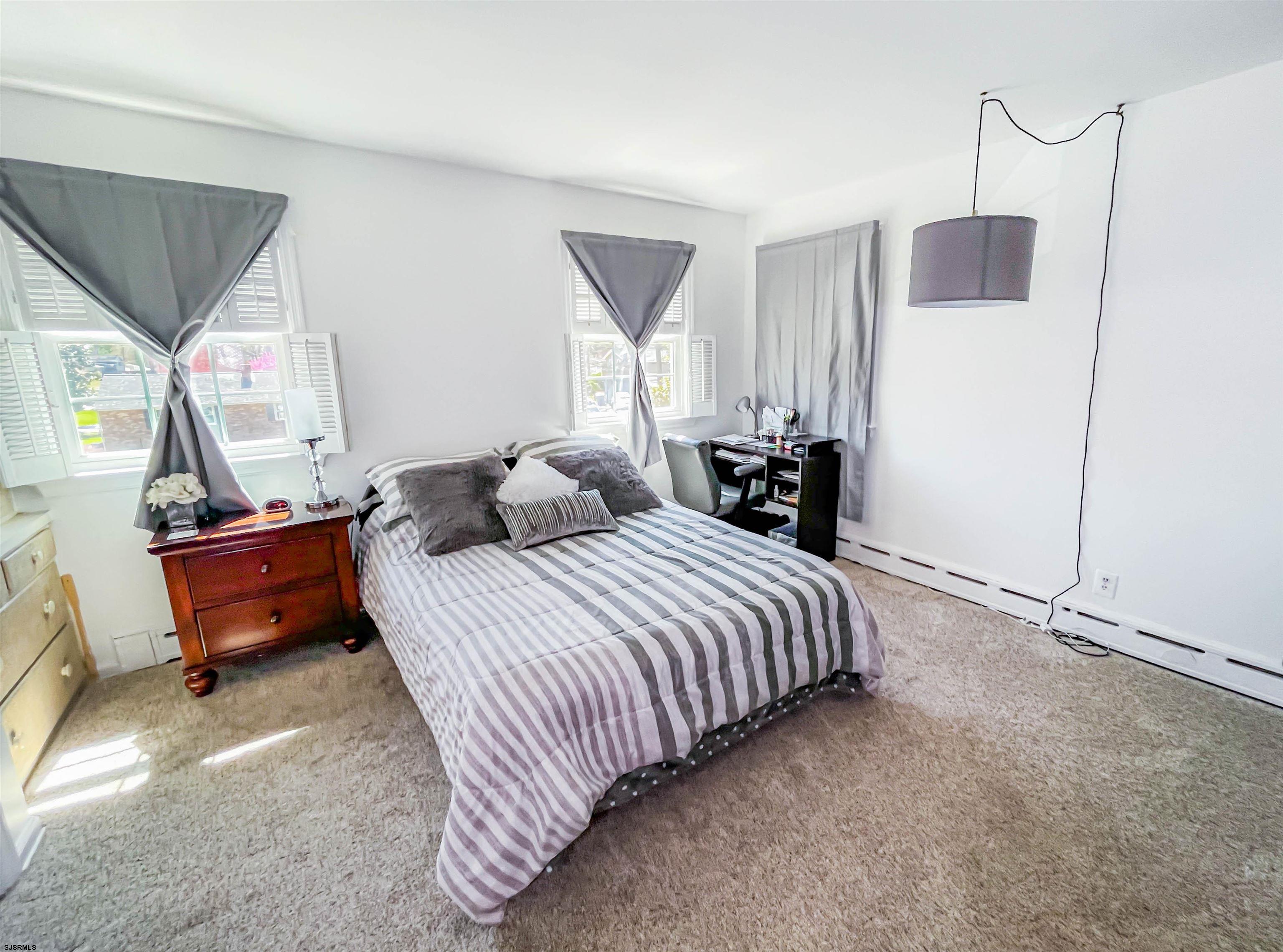 610751 | Photo 22