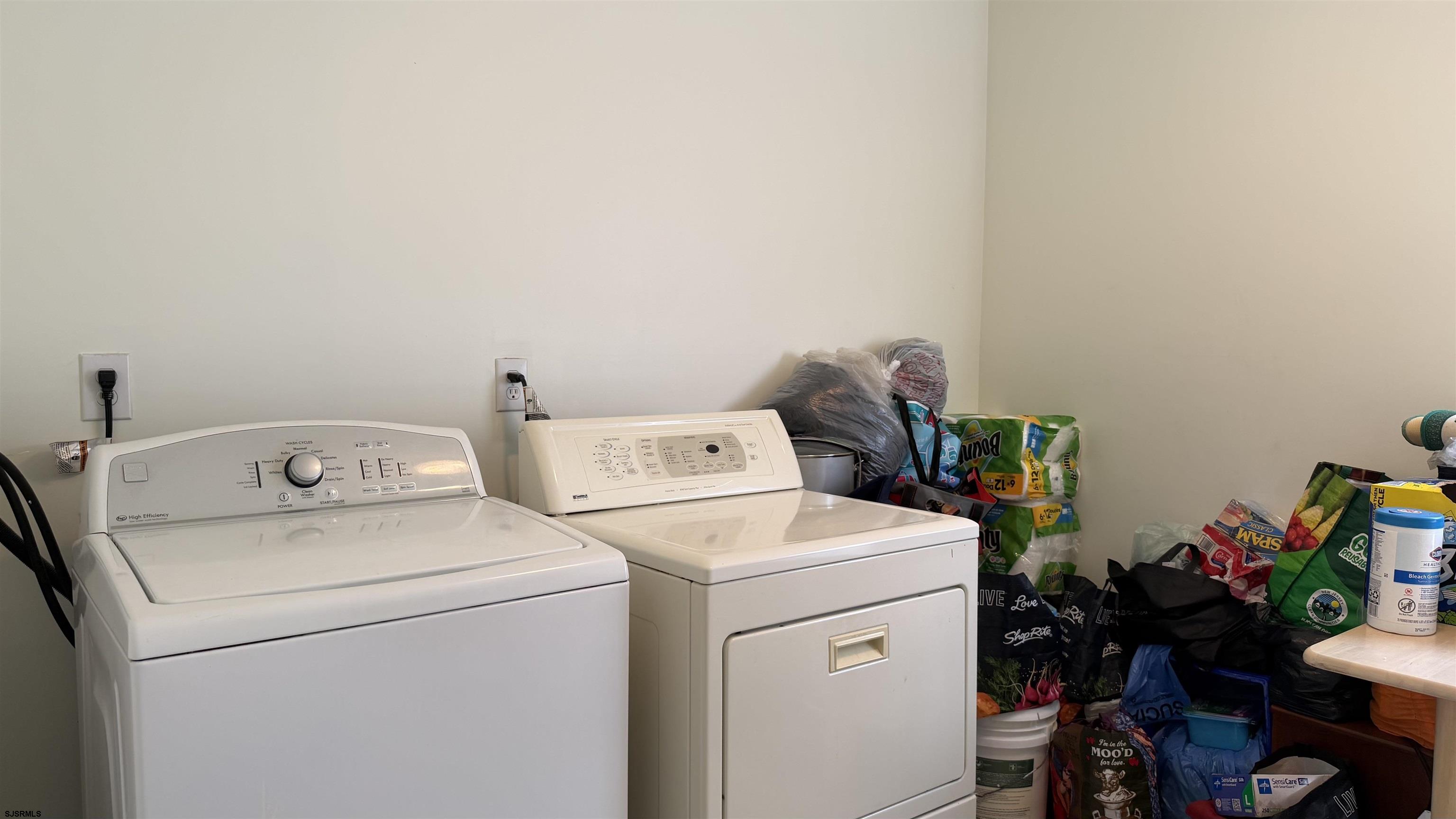 610753 | Photo 12