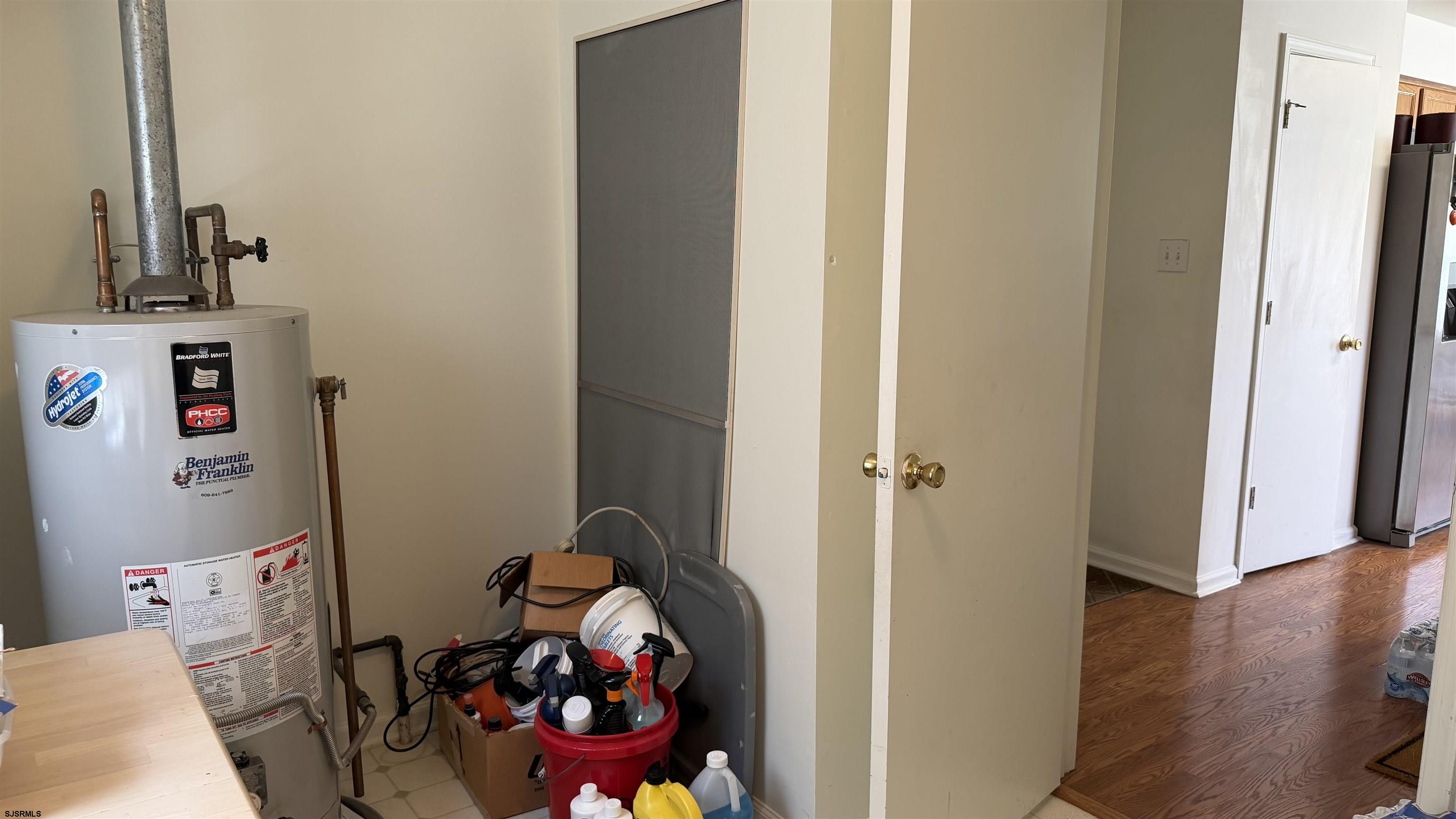 610753 | Photo 13