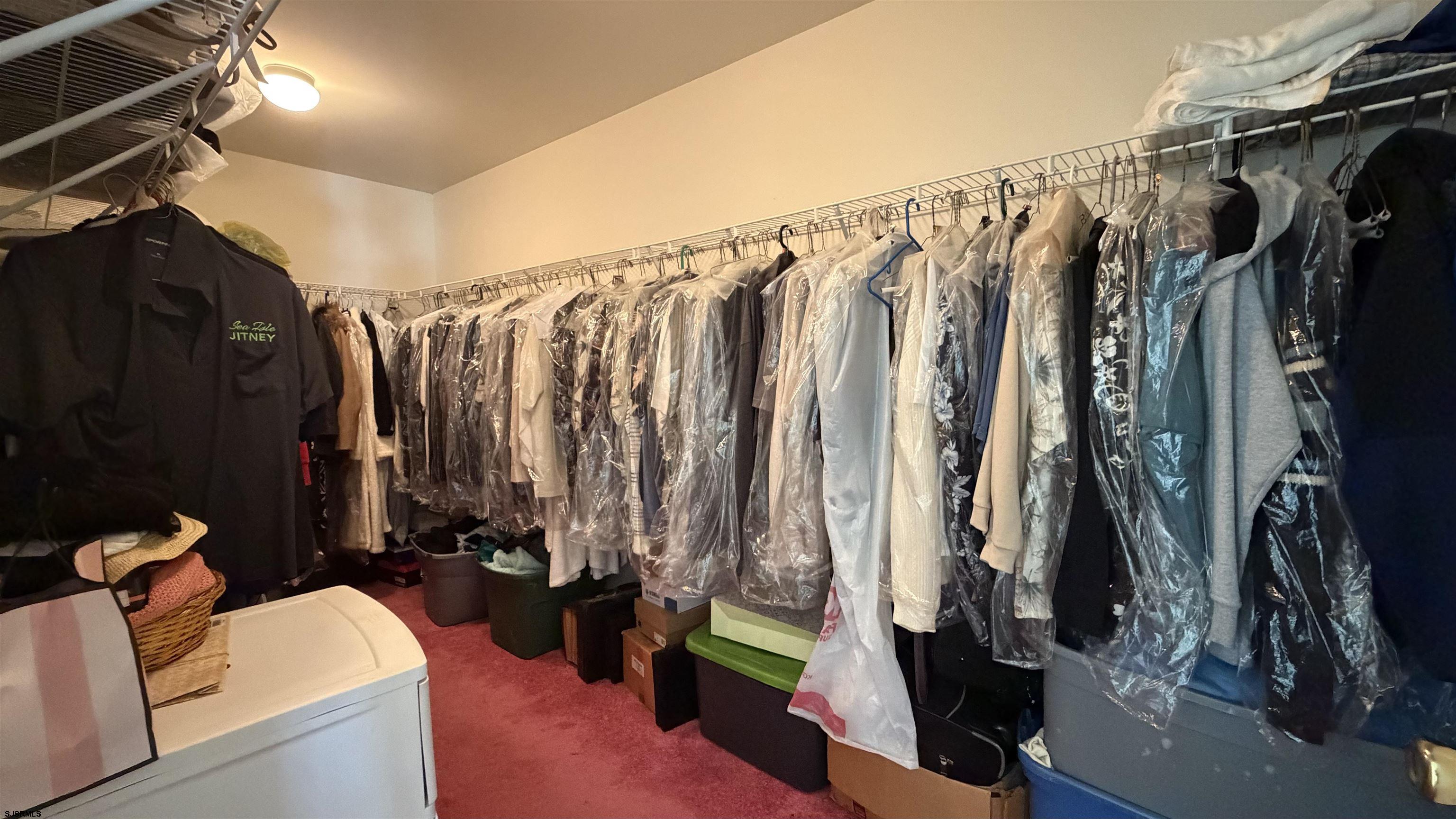 610753 | Photo 26