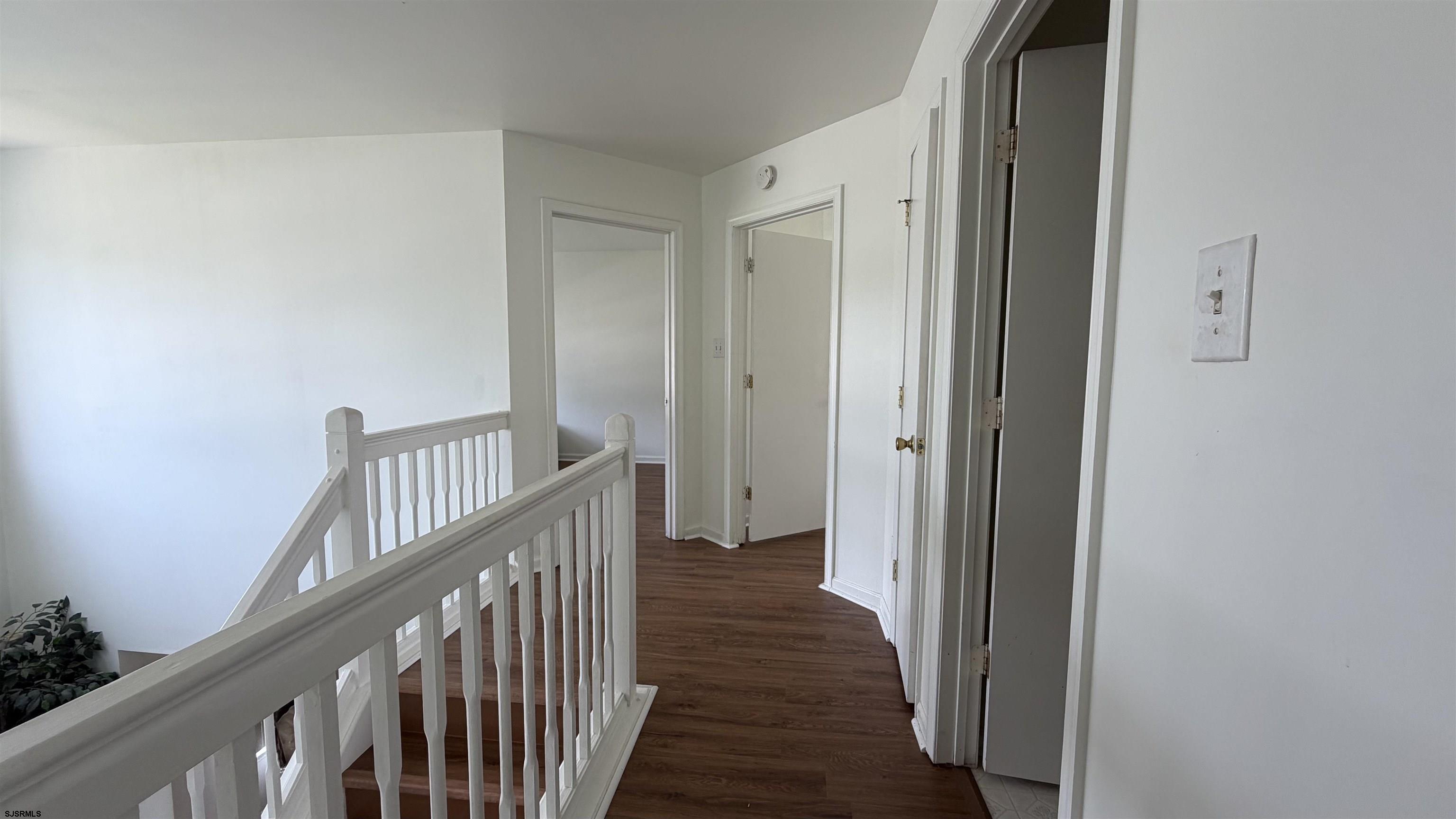 610753 | Photo 29