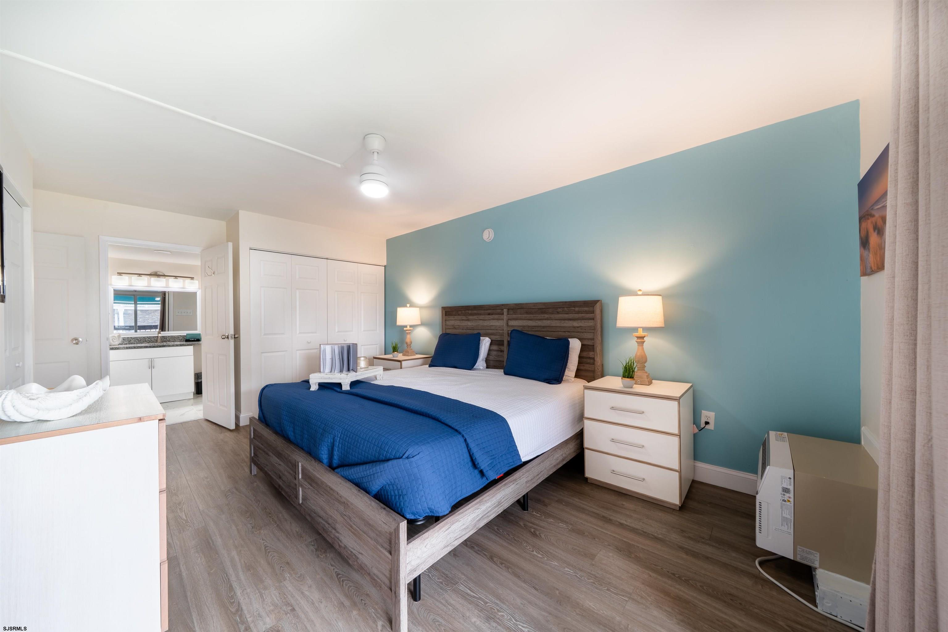 4500 W Brigantine Avenue