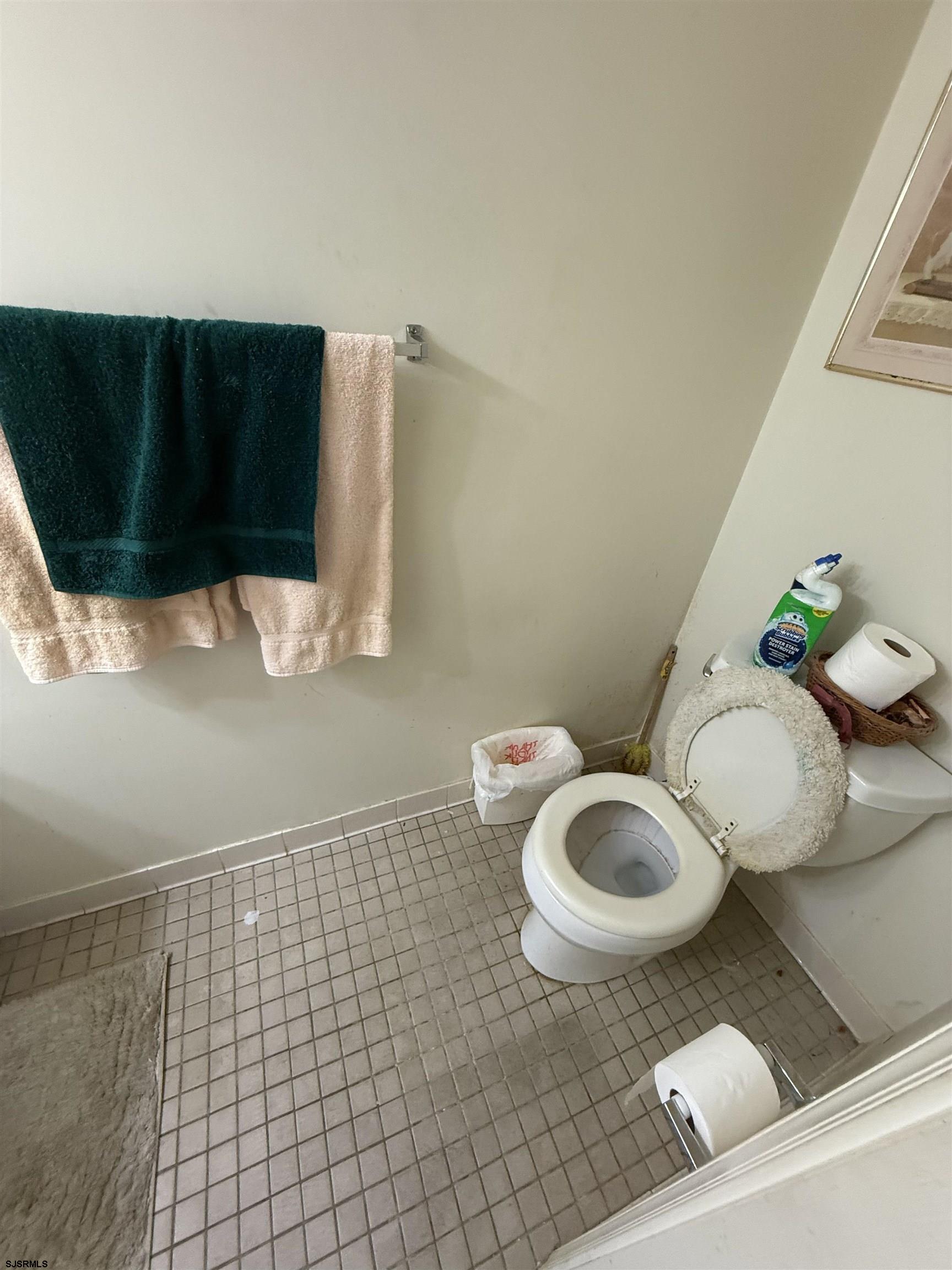 610789 | Photo 11