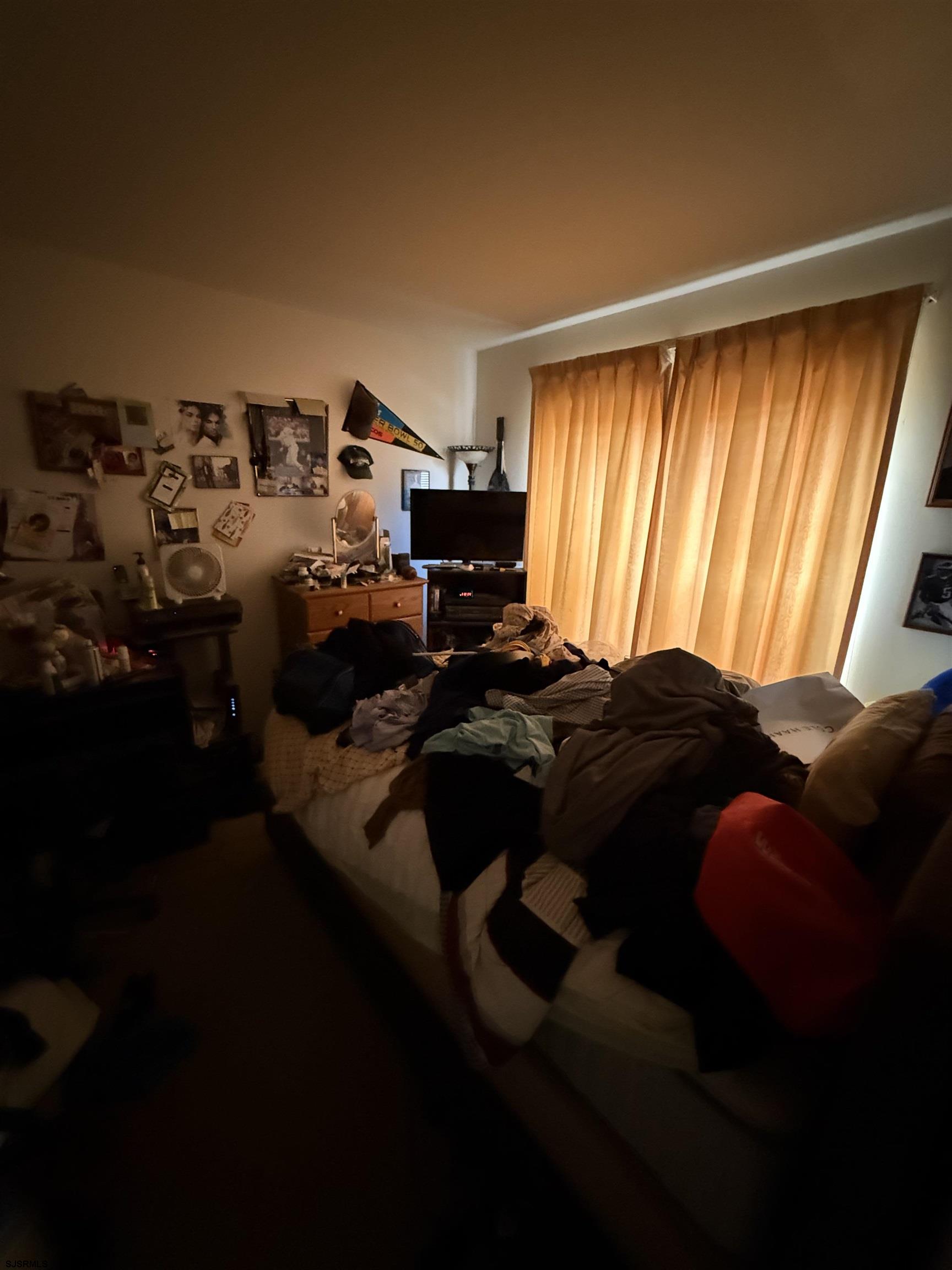 610789 | Photo 15