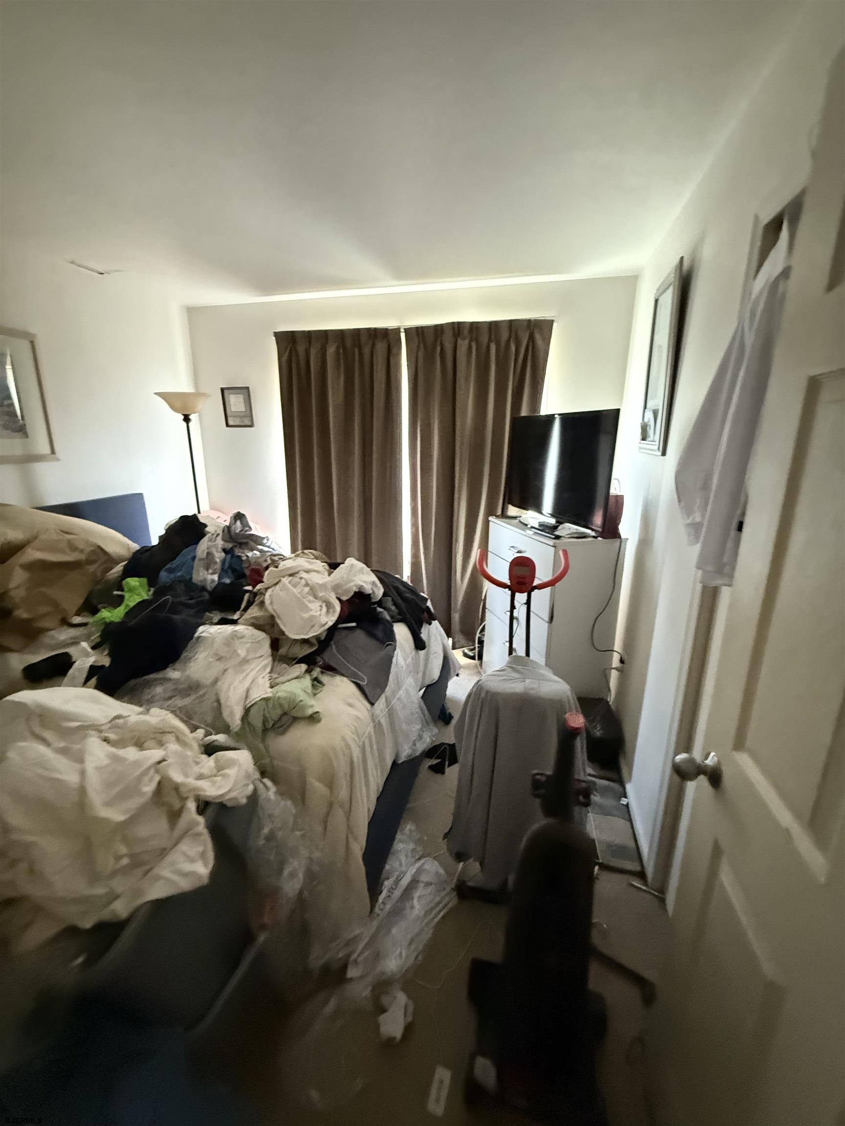 610789 | Photo 19