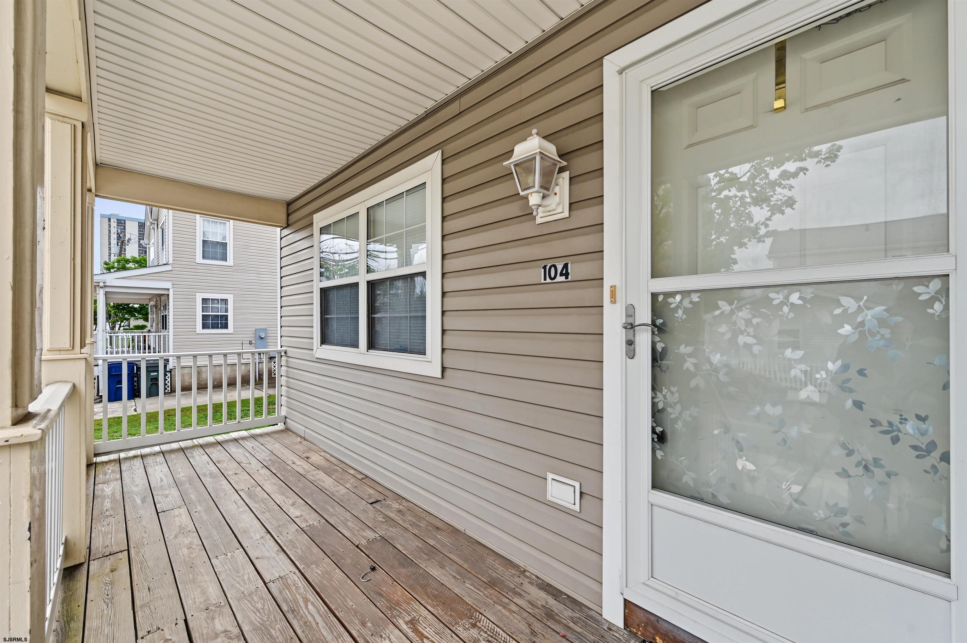 pic3