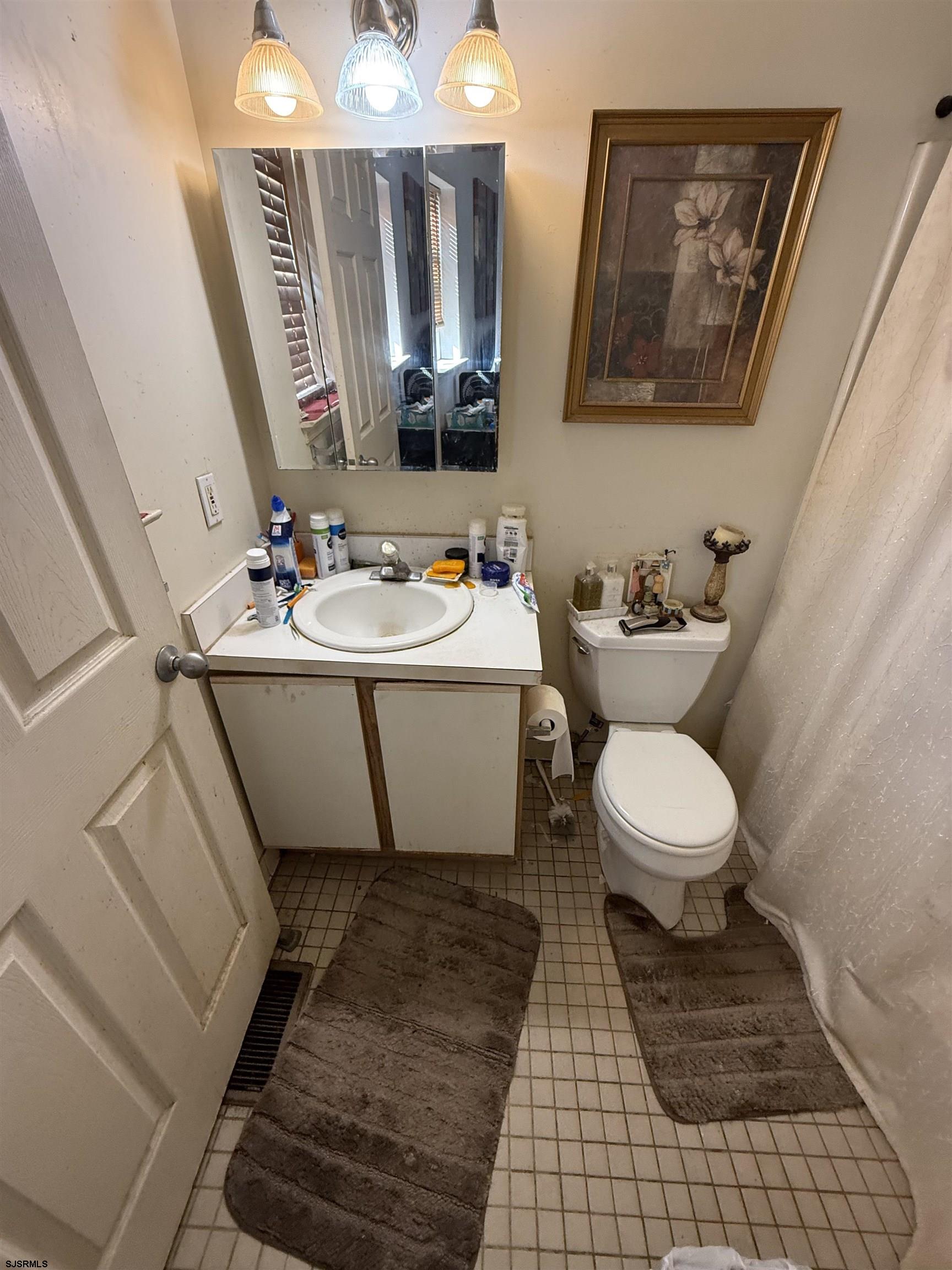 610789 | Photo 21