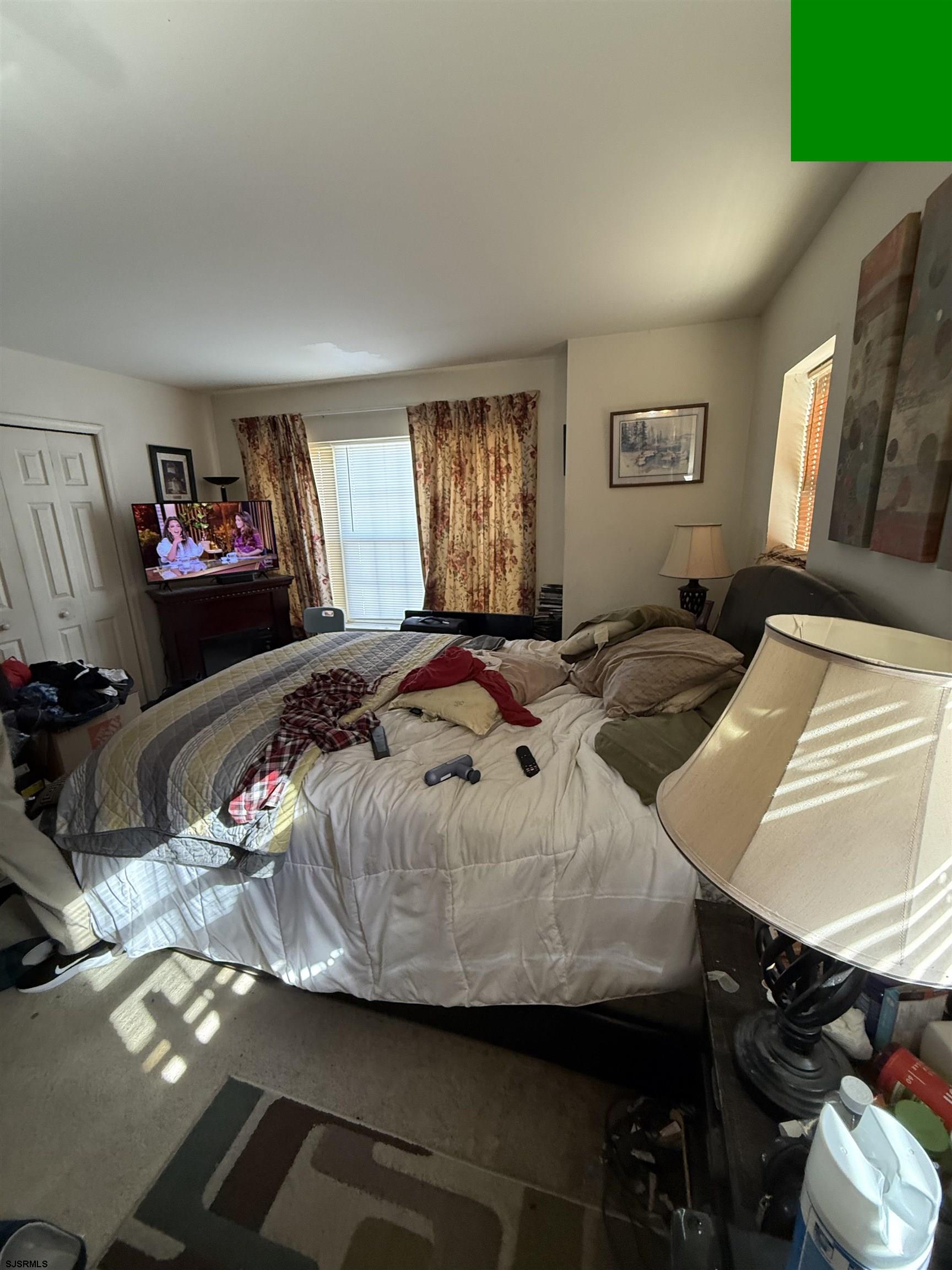 610789 | Photo 23