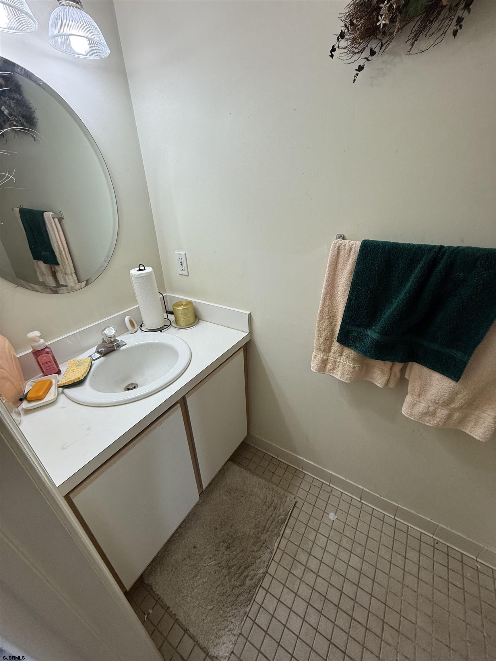 610789 | Photo 10