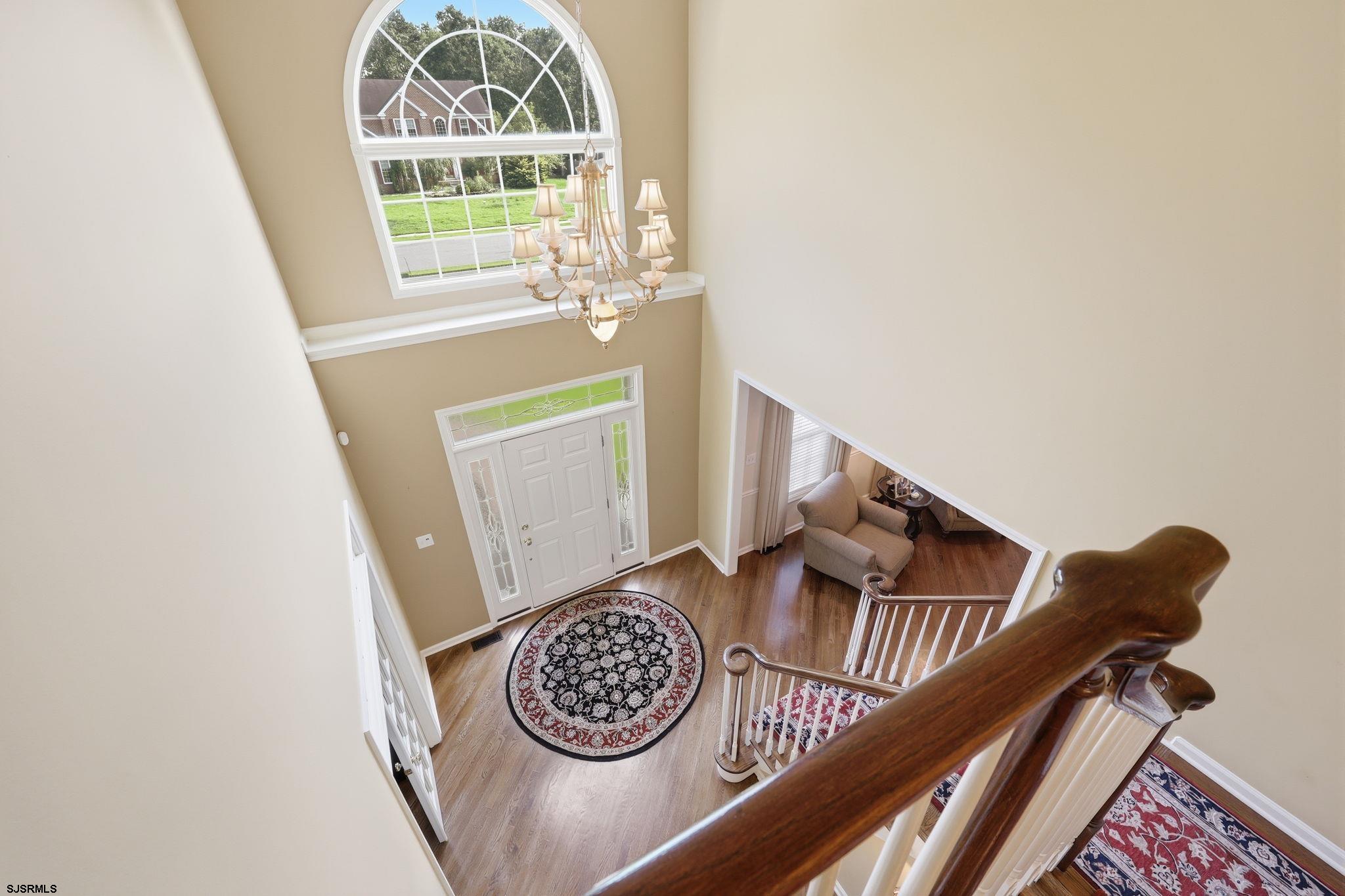 10 Marshall Drive