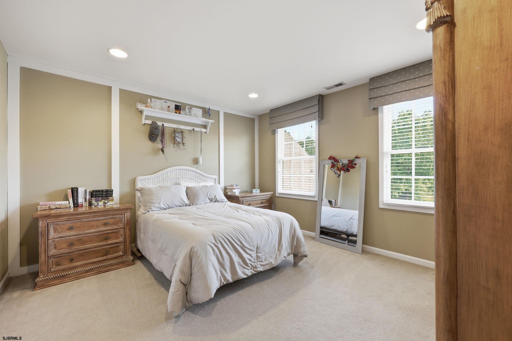 10 Marshall Drive