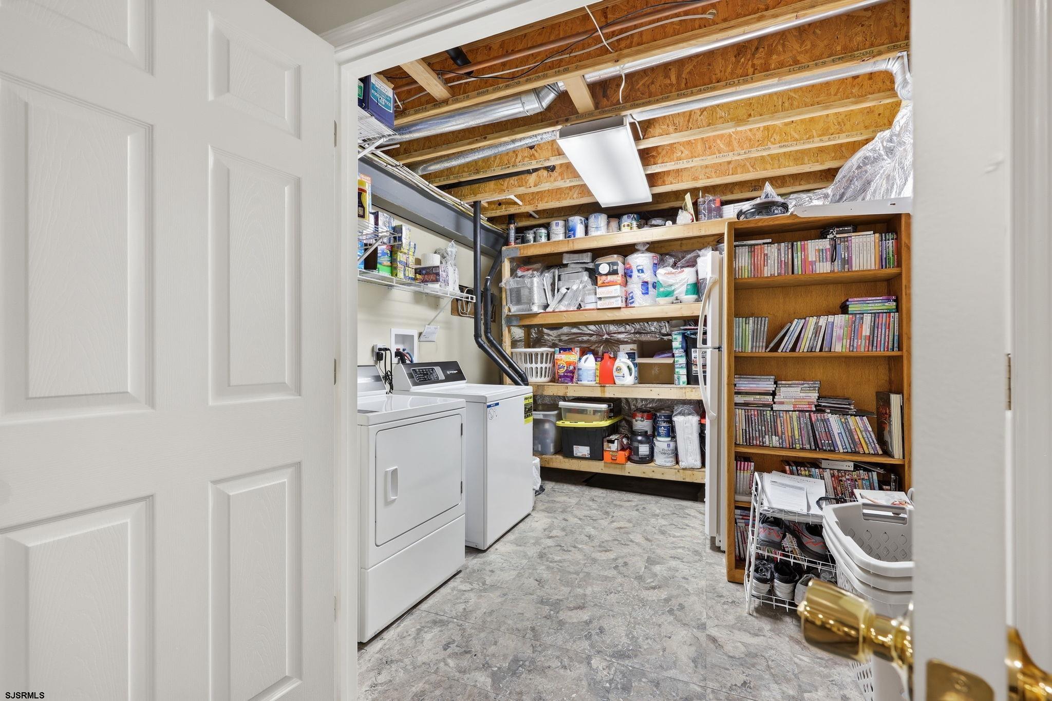 10 Marshall Drive